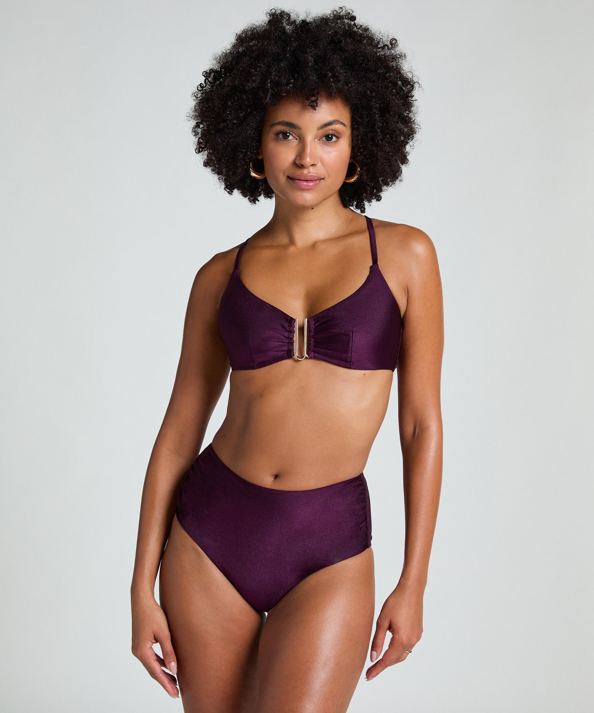 Hunkemoller_Costa Bikini Crop Top_301227_Potent Purple_03