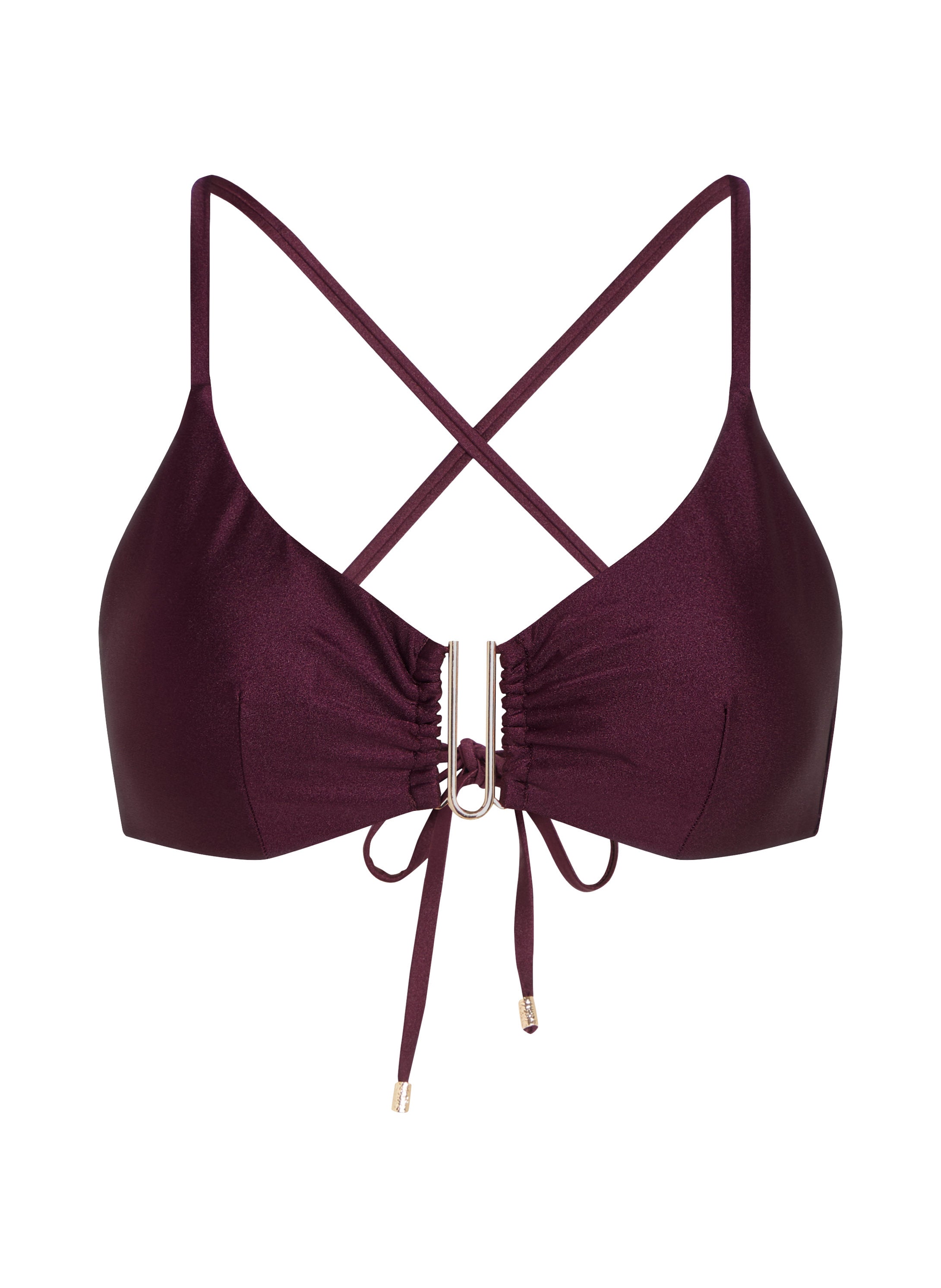 Hunkemoller_Costa Bikini Crop Top_301227_Potent Purple_05