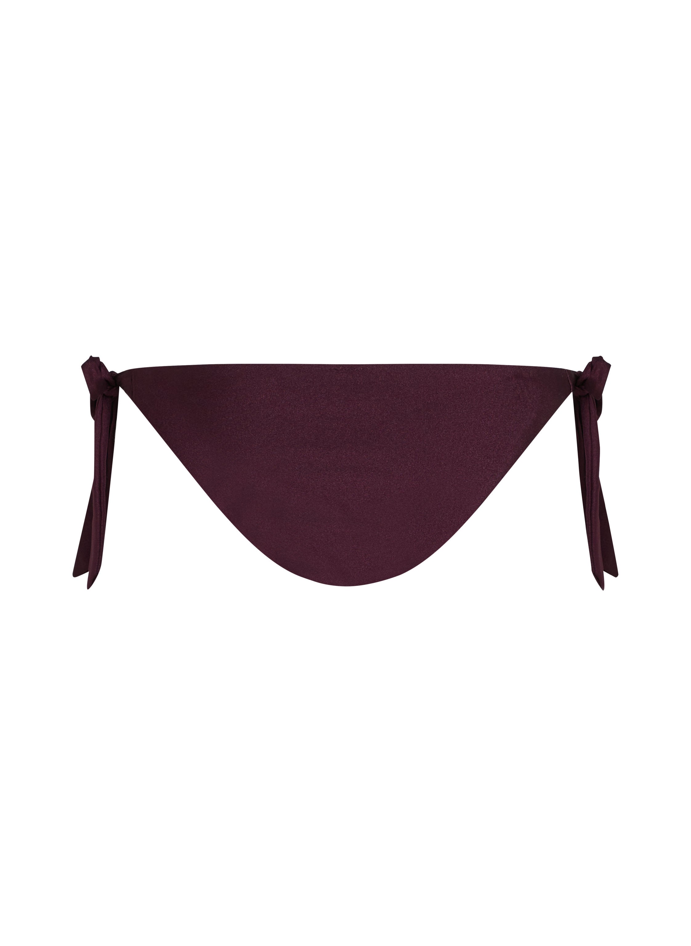 Hunkemoller_Costa Bikini Bottoms_301228_Potent Purple_05