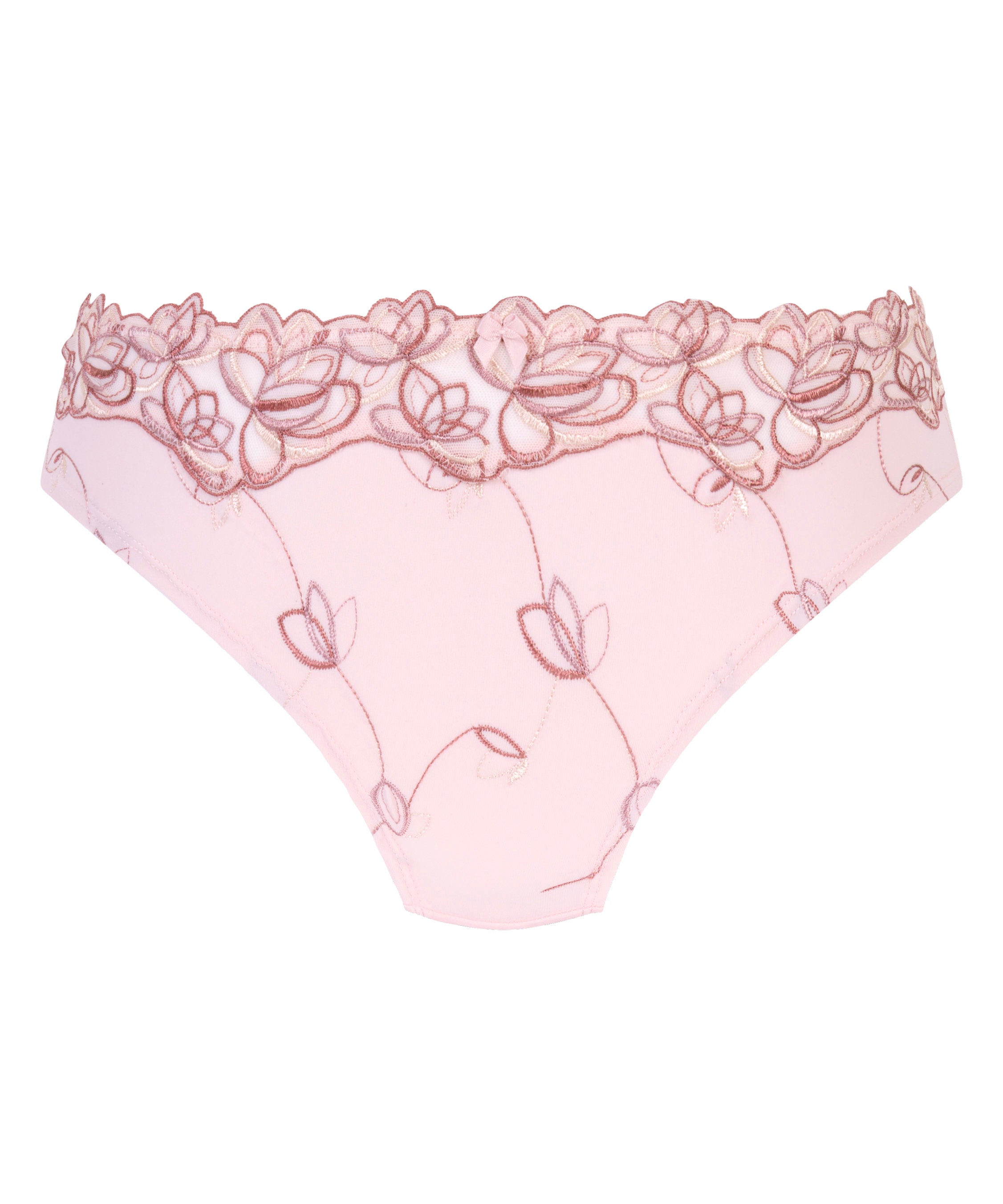 Hunkemoller_Brazilian Diva - Pink_301324_Pale Lilac_01