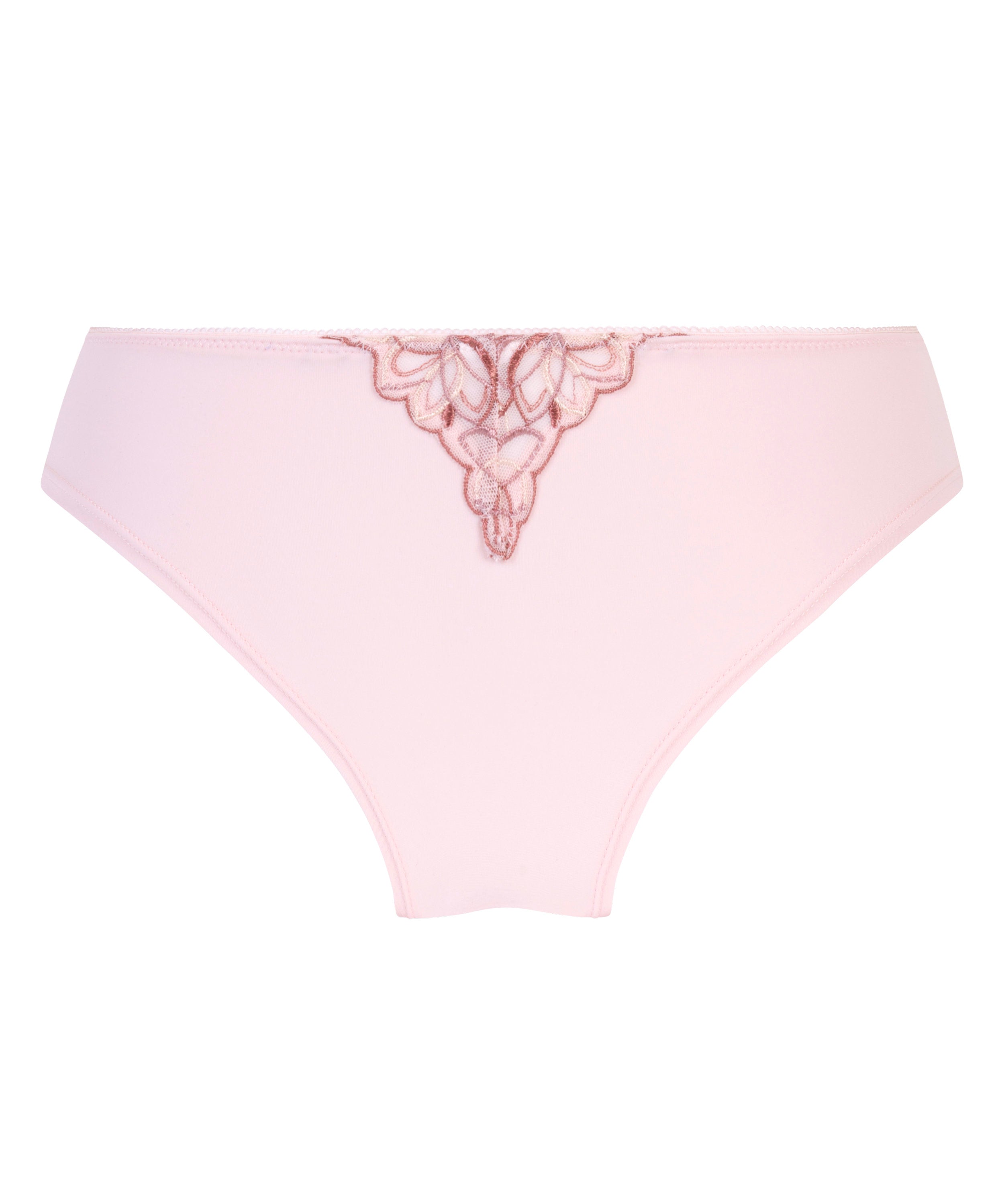 Hunkemoller_Brazilian Diva - Pink_301324_Pale Lilac_05