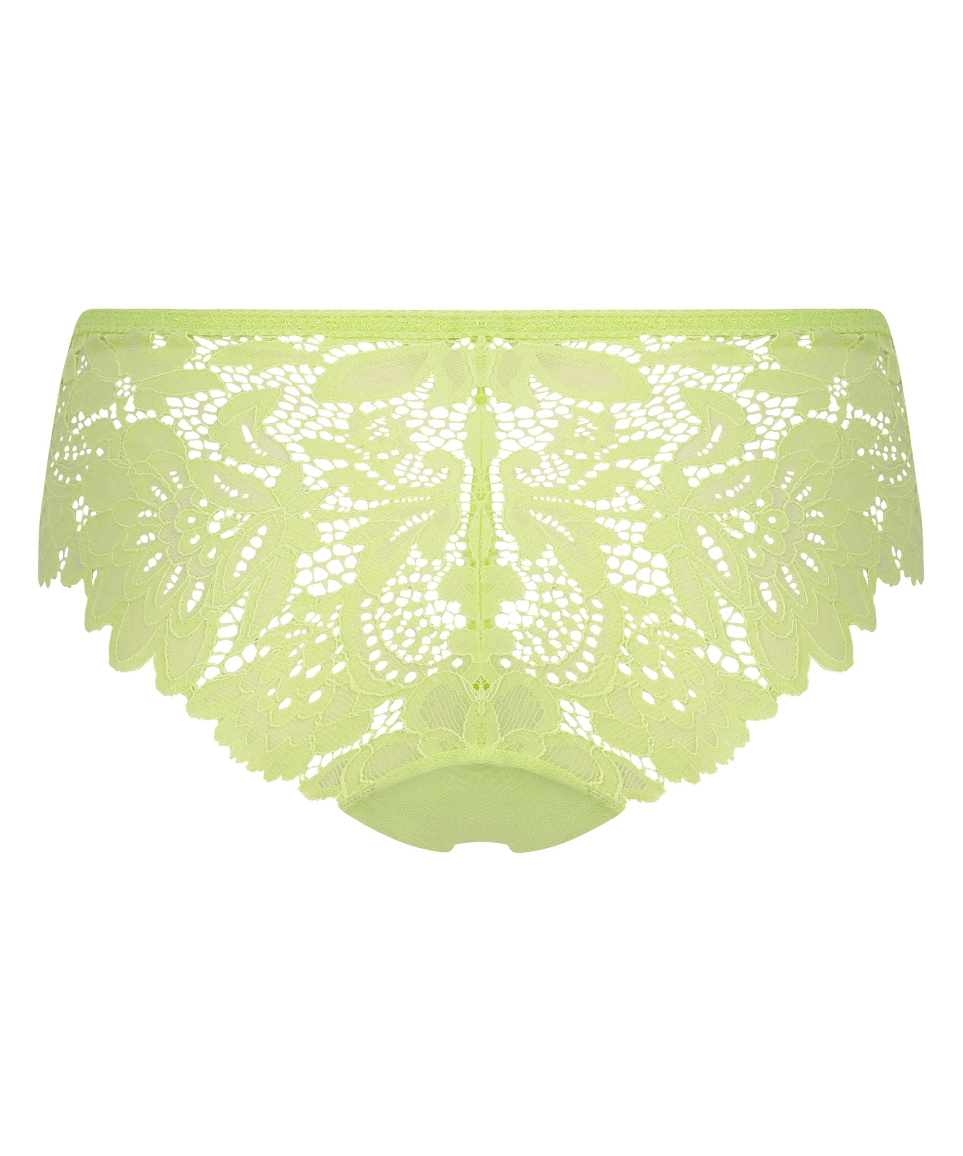Hunkemoller_Shiloh Brazilian - Green_301393_Shadow Lime_05