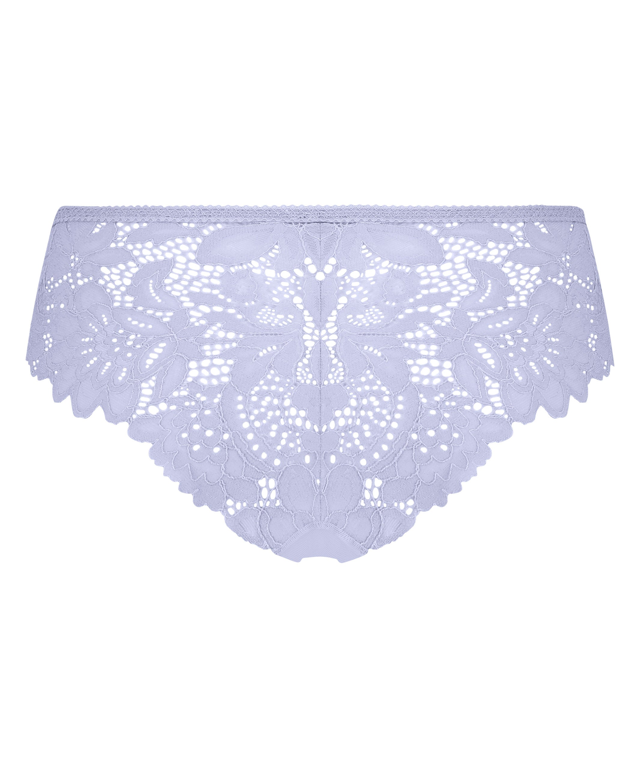Hunkemoller_Shiloh Brazilian - Purple_301396_Cosmic Sky_05