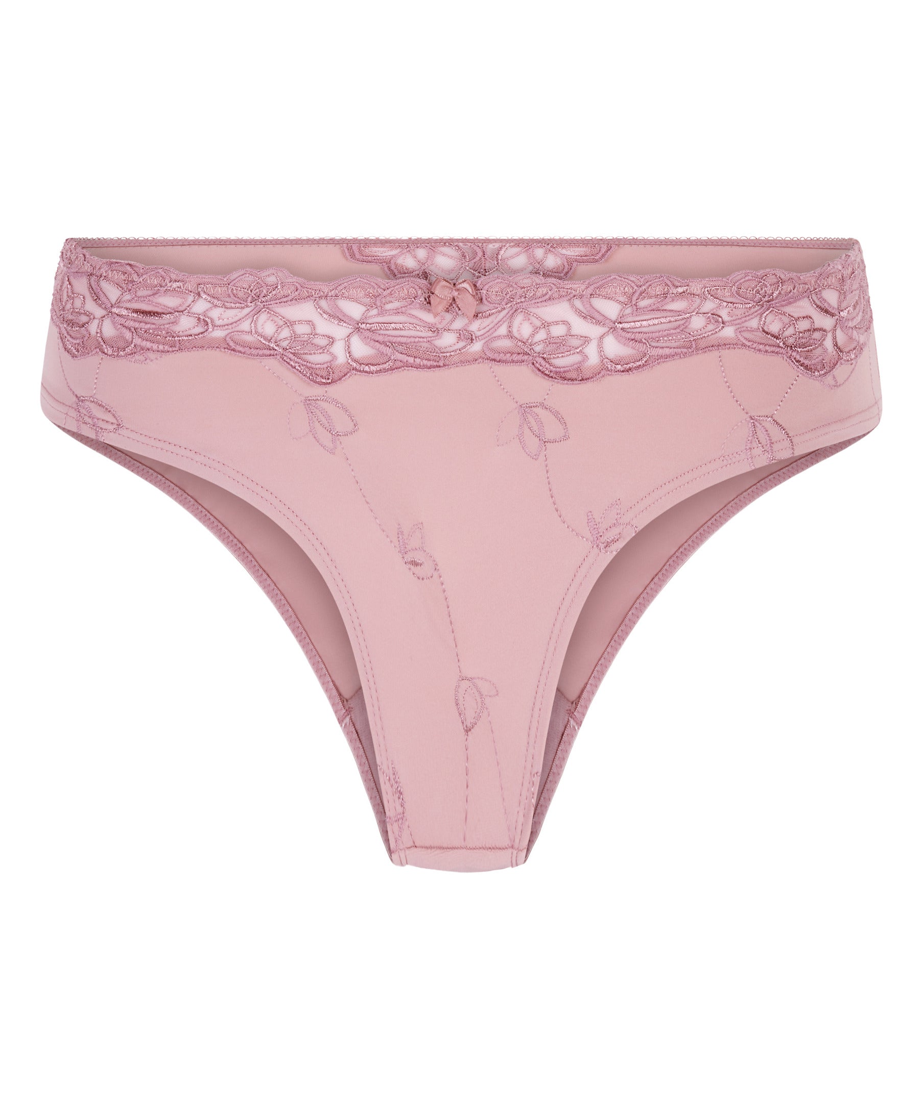 Hunkemoller_Lilas_Brazilian Diva_301838_Lilas_07