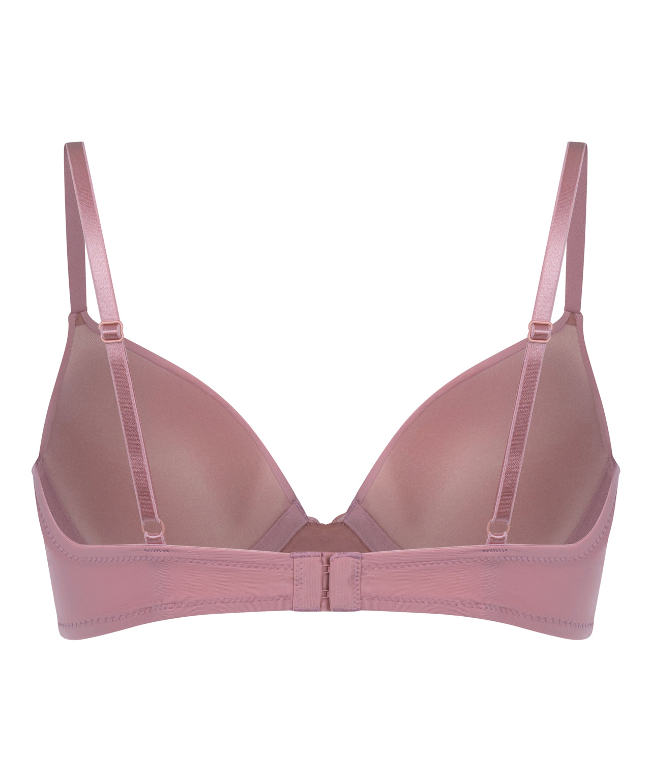 Hunkemoller_Lilas_Plunge Padded Underwired Bra in Different Cup Sizes_301850_Lilas_06