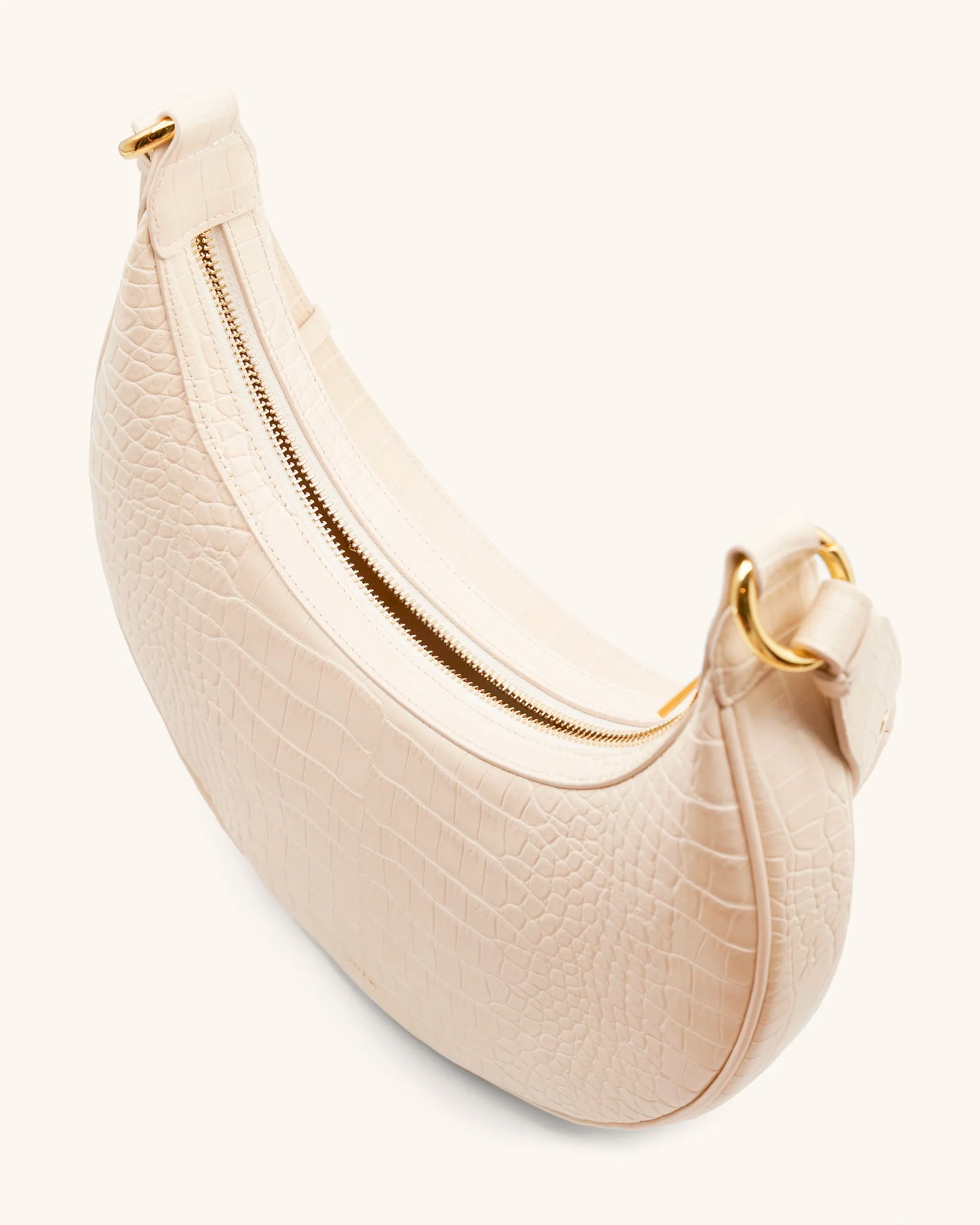 JW PEI_Ivory Croc_Carly Saddle Bags_302-6_Ivory Croc_03