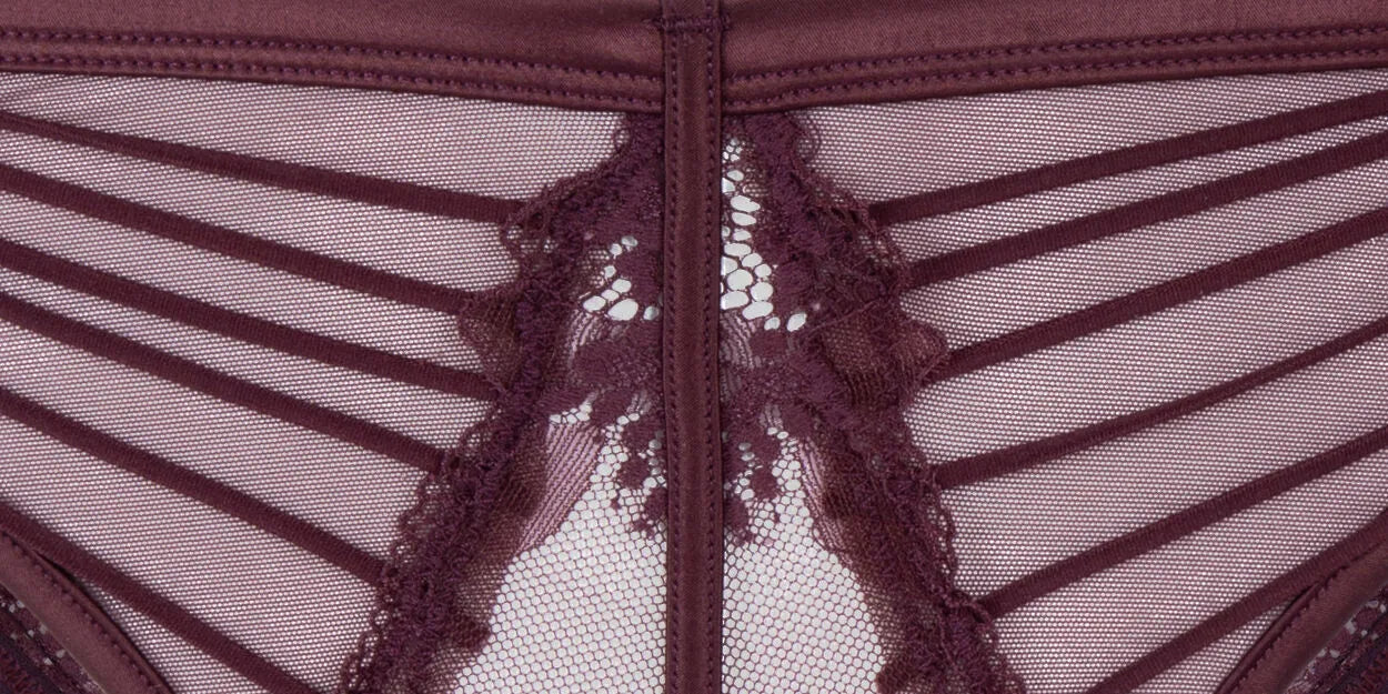 Hunkemoller_Red_Avela Highleg Brazilian_302378_Zinfandel_04