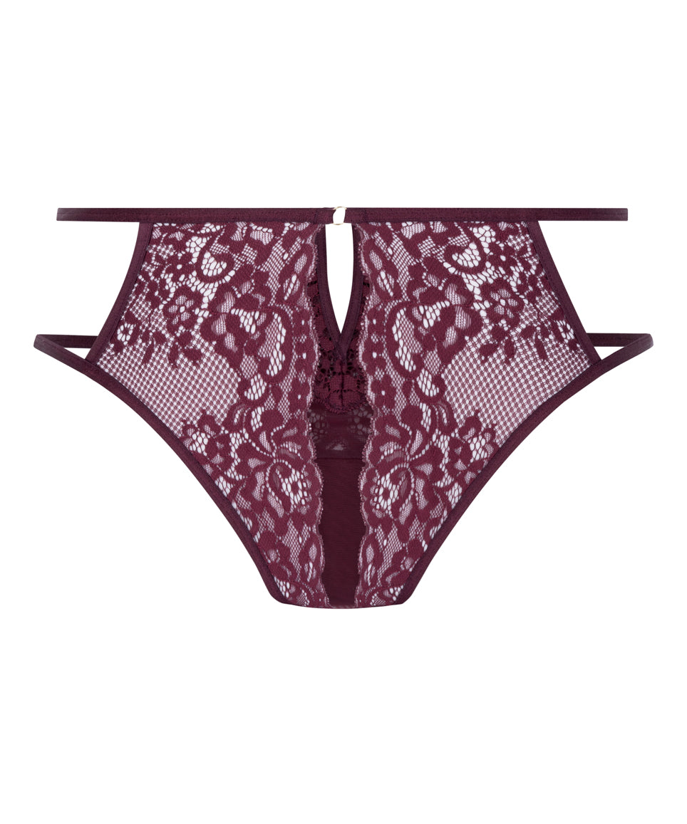 Hunkemoller_Zinfandel_Cinnamon Brazilian_302381_Zinfandel_07