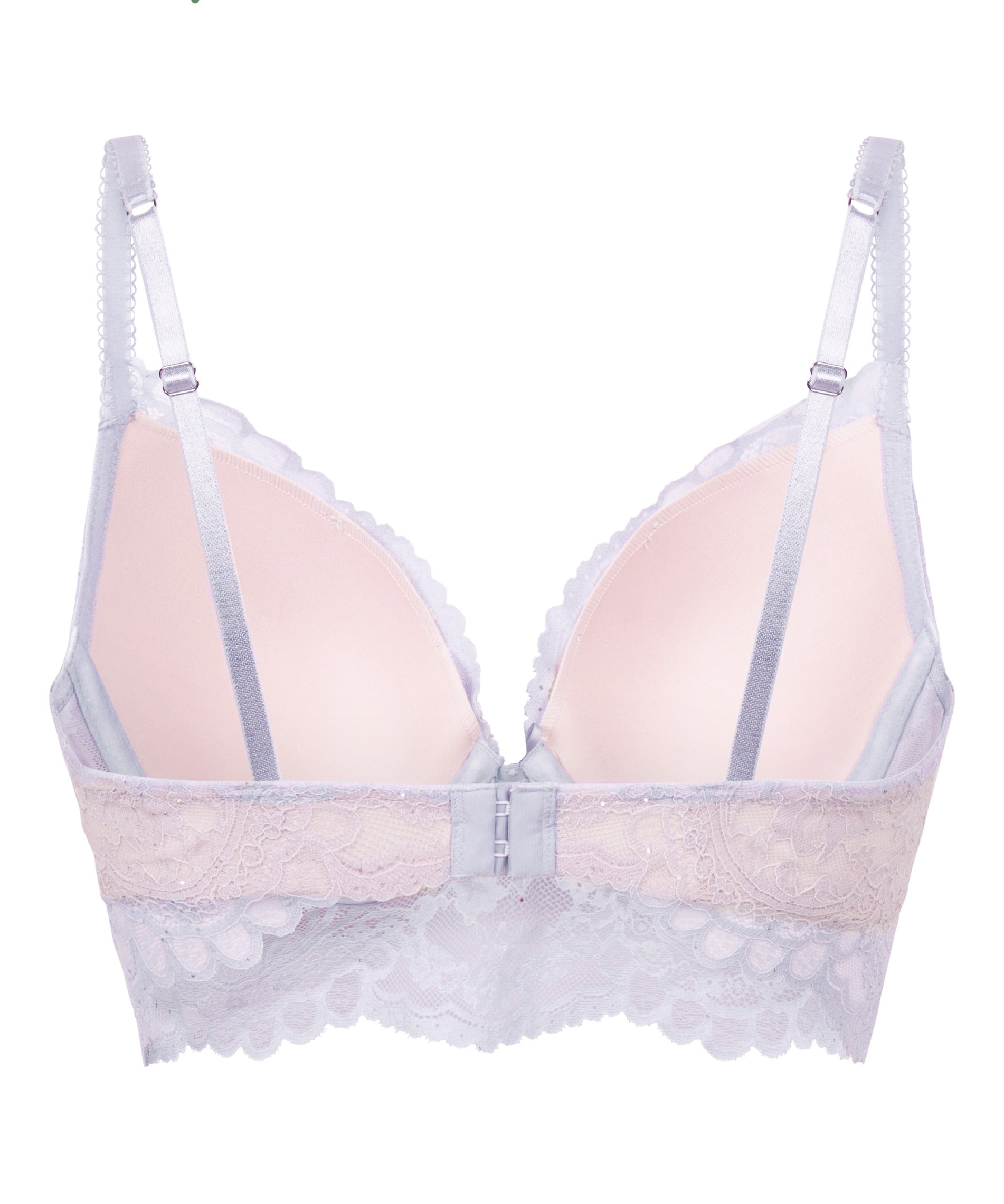 Hunkemoller_Thistle_Isadora Padded Underwired Longline Bra in Different Cup Sizes_302405_Thistle_06