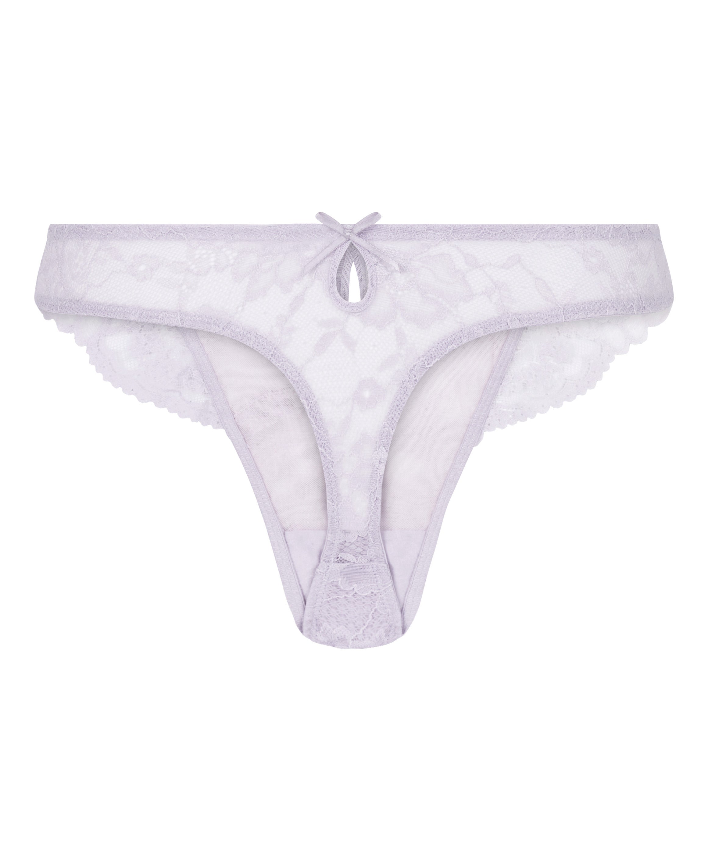Hunkemoller_Thistle_Isadora Thong_302406_Thistle_05