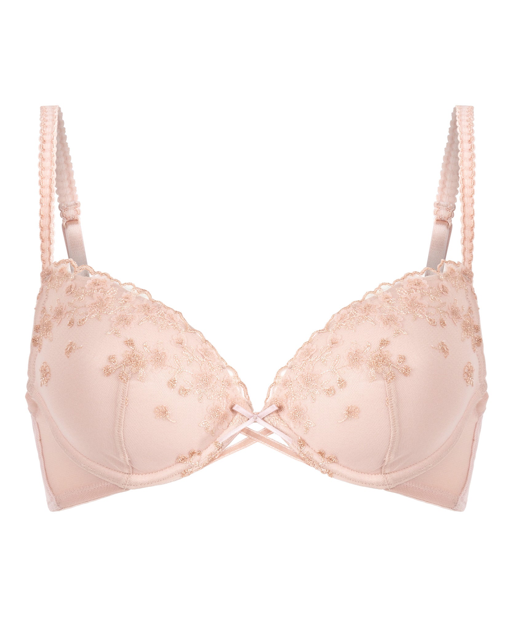 Hunkemoller_Rose Smoke_Chloe Padded Underwired Bra in Different Cup Sizes_302417_Rose Smoke_05