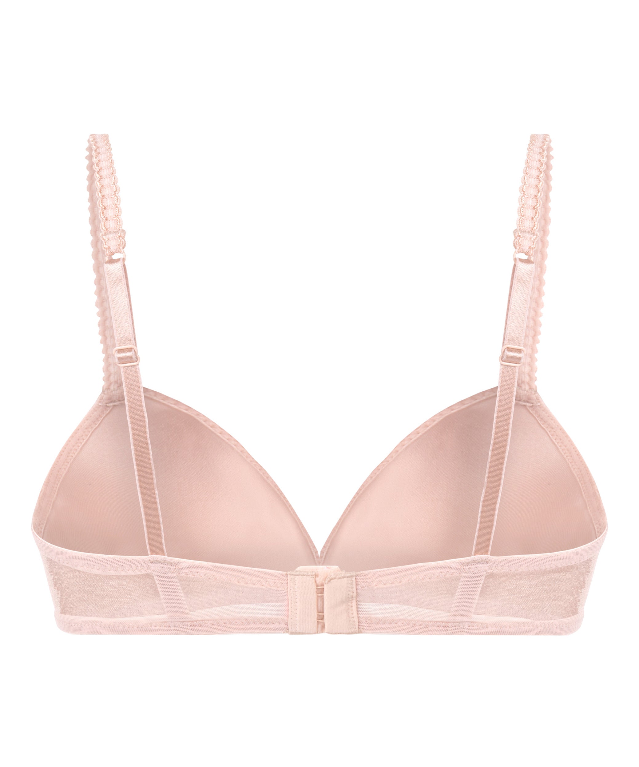 Hunkemoller_Rose Smoke_Chloe Padded Underwired Bra in Different Cup Sizes_302417_Rose Smoke_06