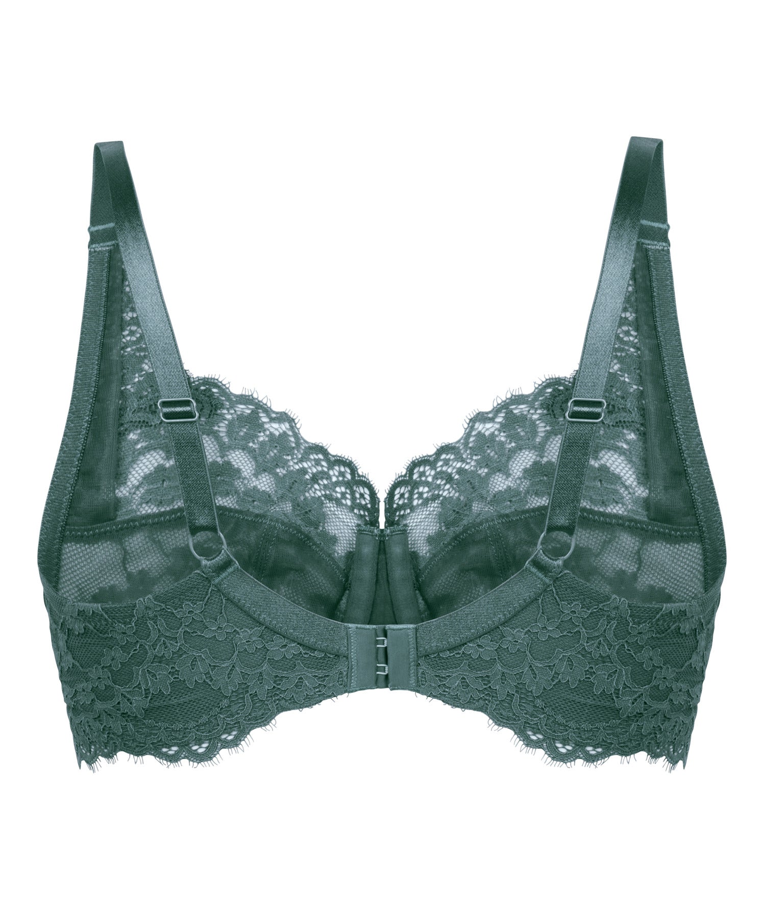 Hunkemoller_Stormy Weather_Daisy Non-Padded Underwired Bra in Different Cup Sizes_302425_Stormy Weather_06