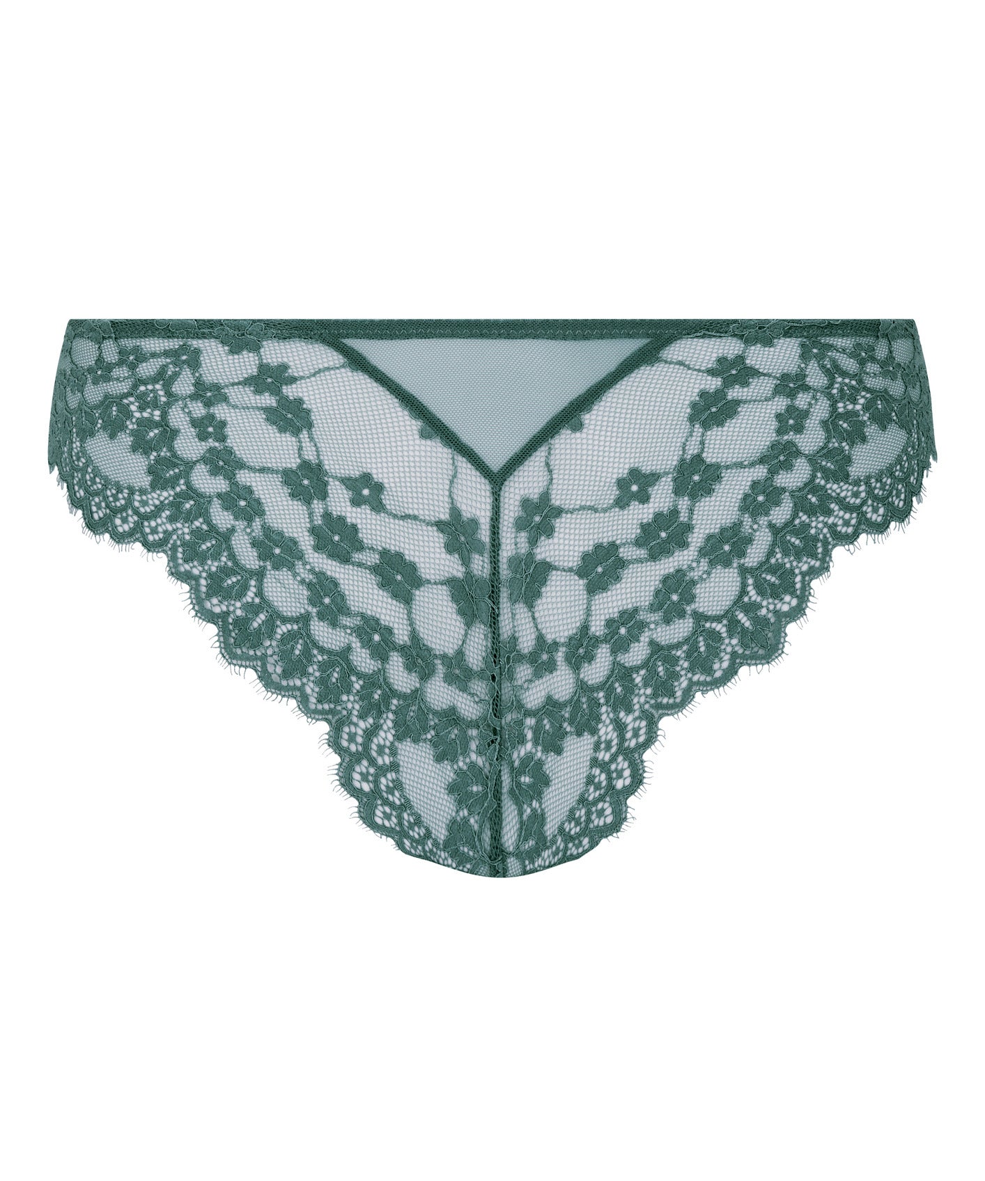 Hunkemoller_Stormy Weather_Daisy Brazilian_302427_Stormy Weather_05
