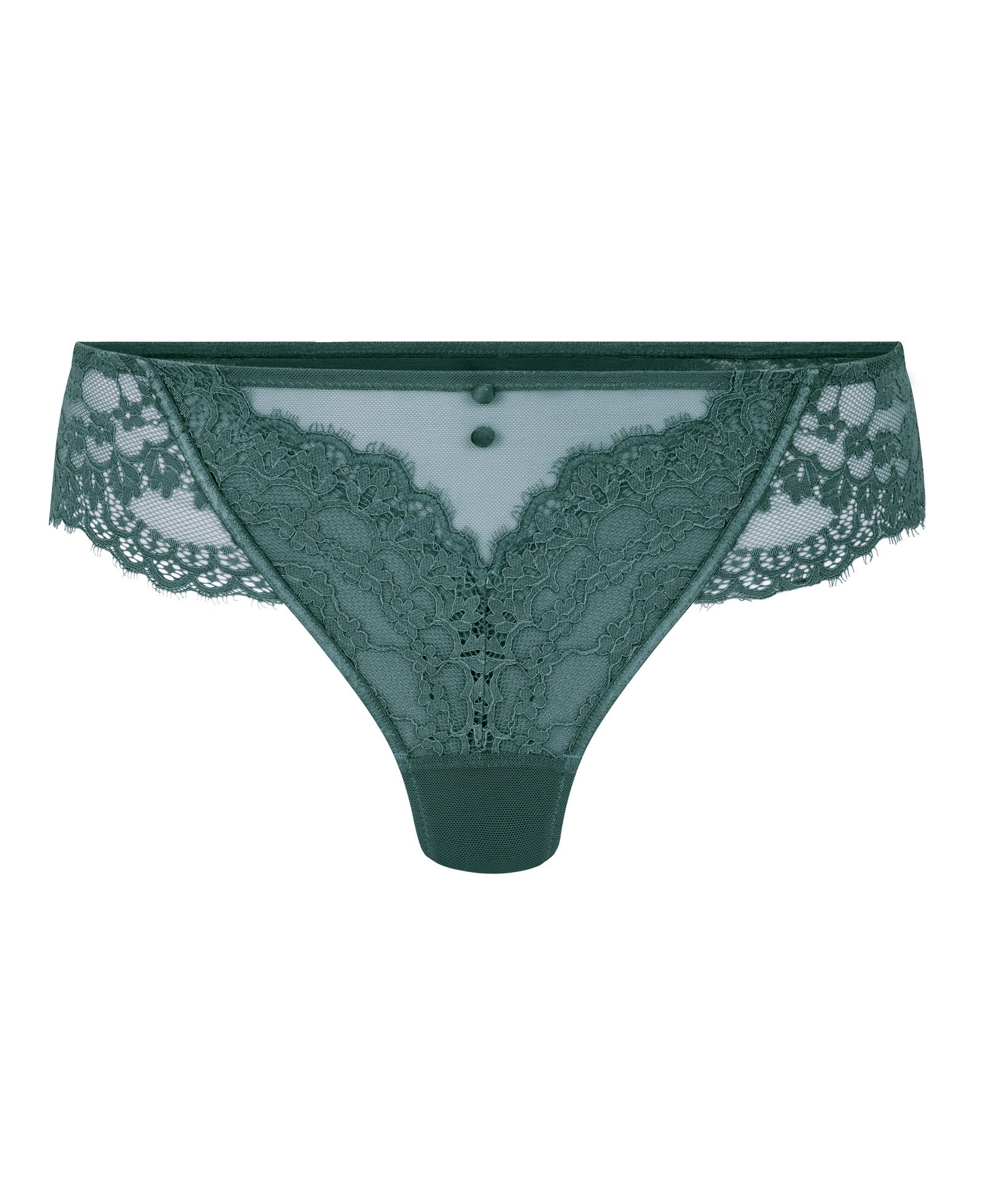 Hunkemoller_Stormy Weather_Daisy Thong_302429_Stormy Weather_04