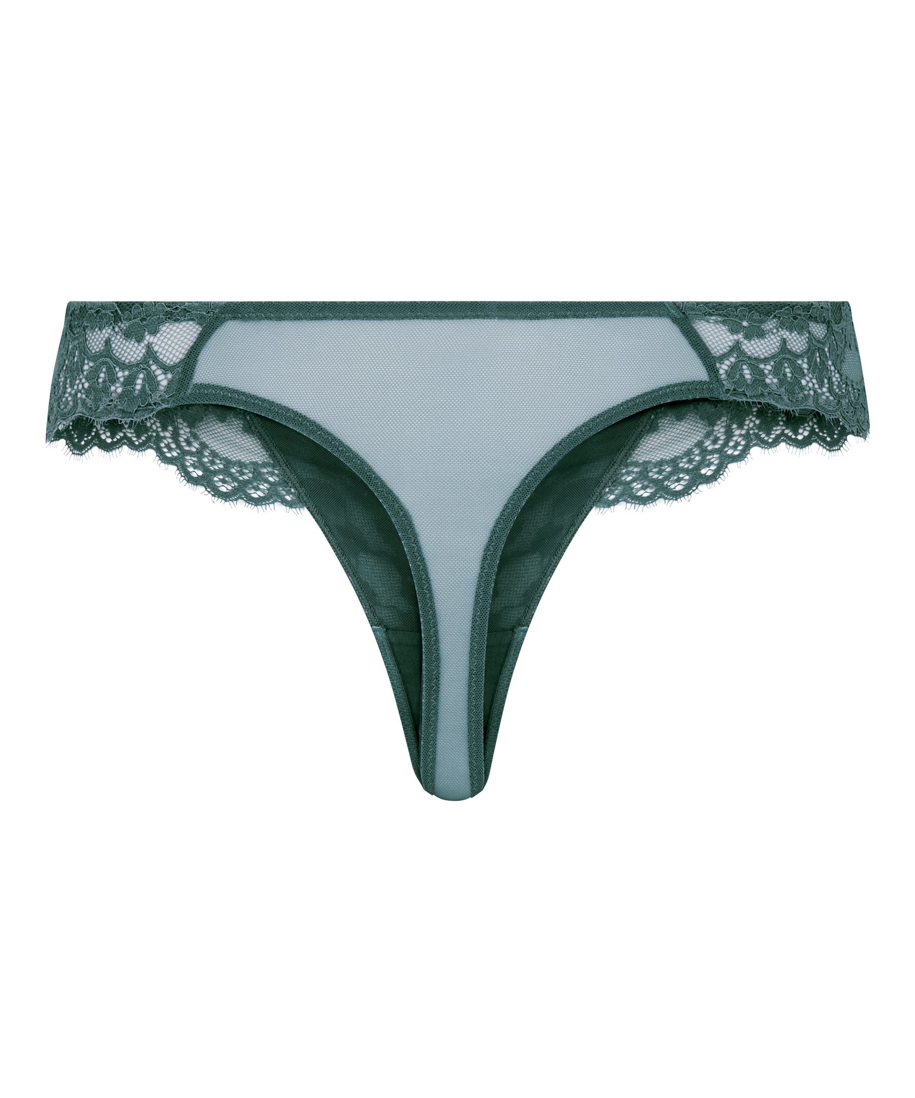Hunkemoller_Stormy Weather_Daisy Thong_302429_Stormy Weather_05