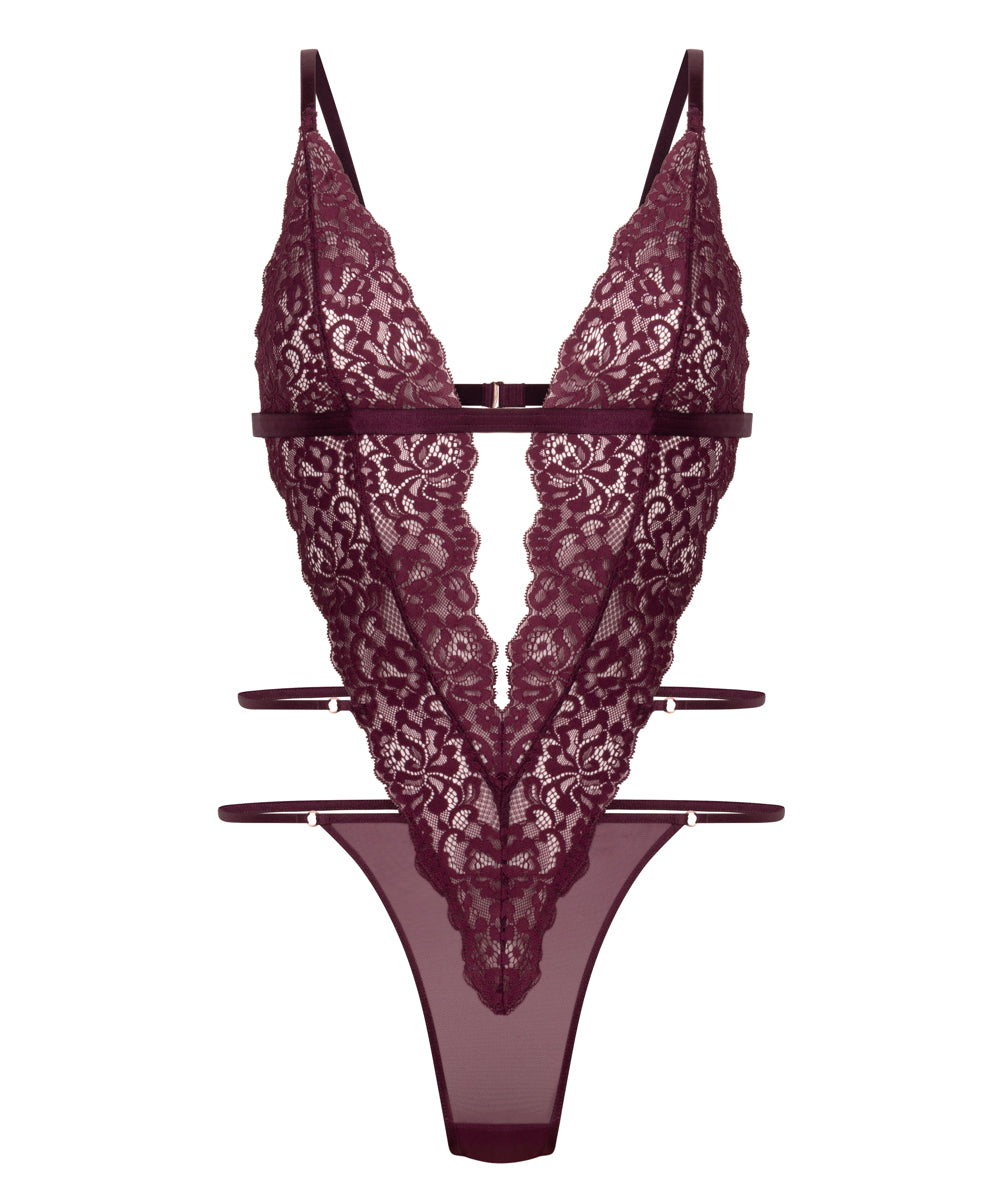 Hunkemoller_Zinfandel_Cinnamon Body_302435_Zinfandel_04