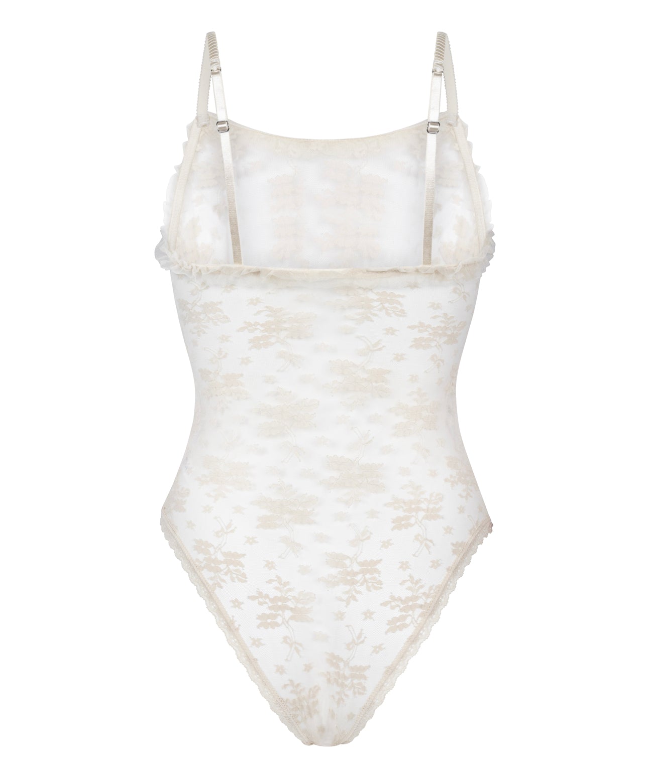 Hunkemoller_Birch_Darcy Body_302436_Birch_05