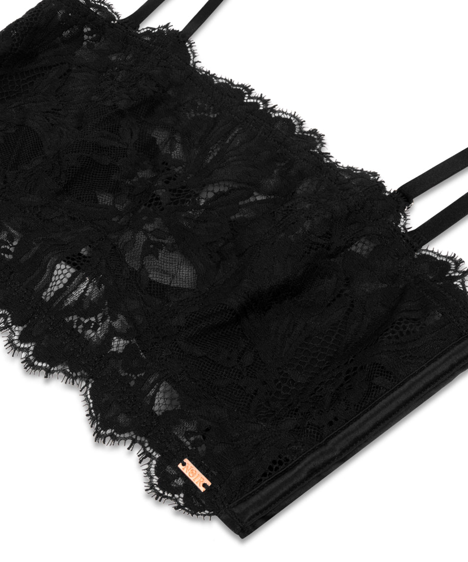 Hunkemoller_Caviar_Grace Bralette_302439_Caviar_05