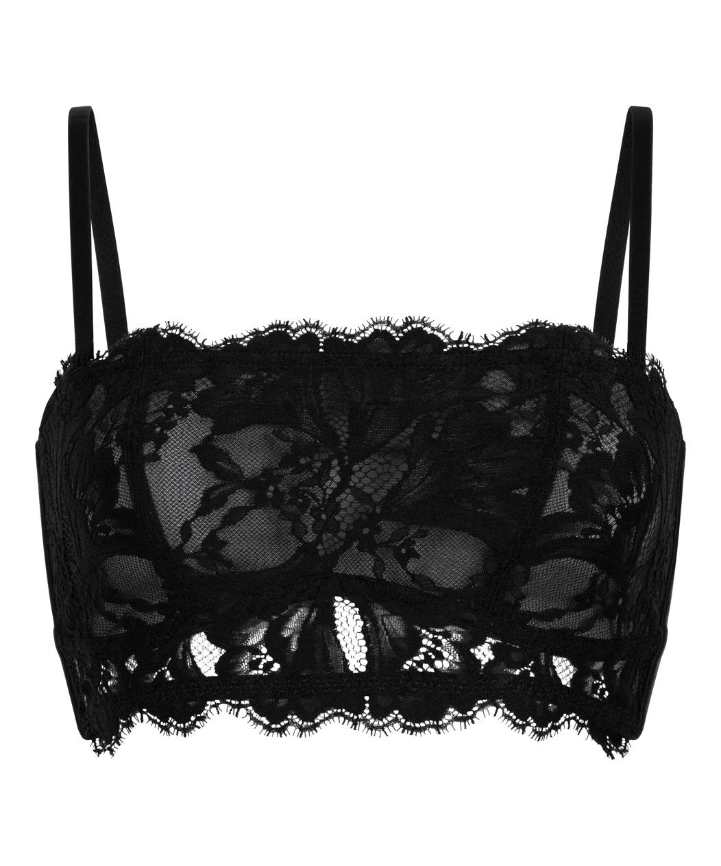 Hunkemoller_Caviar_Grace Bralette_302439_Caviar_06