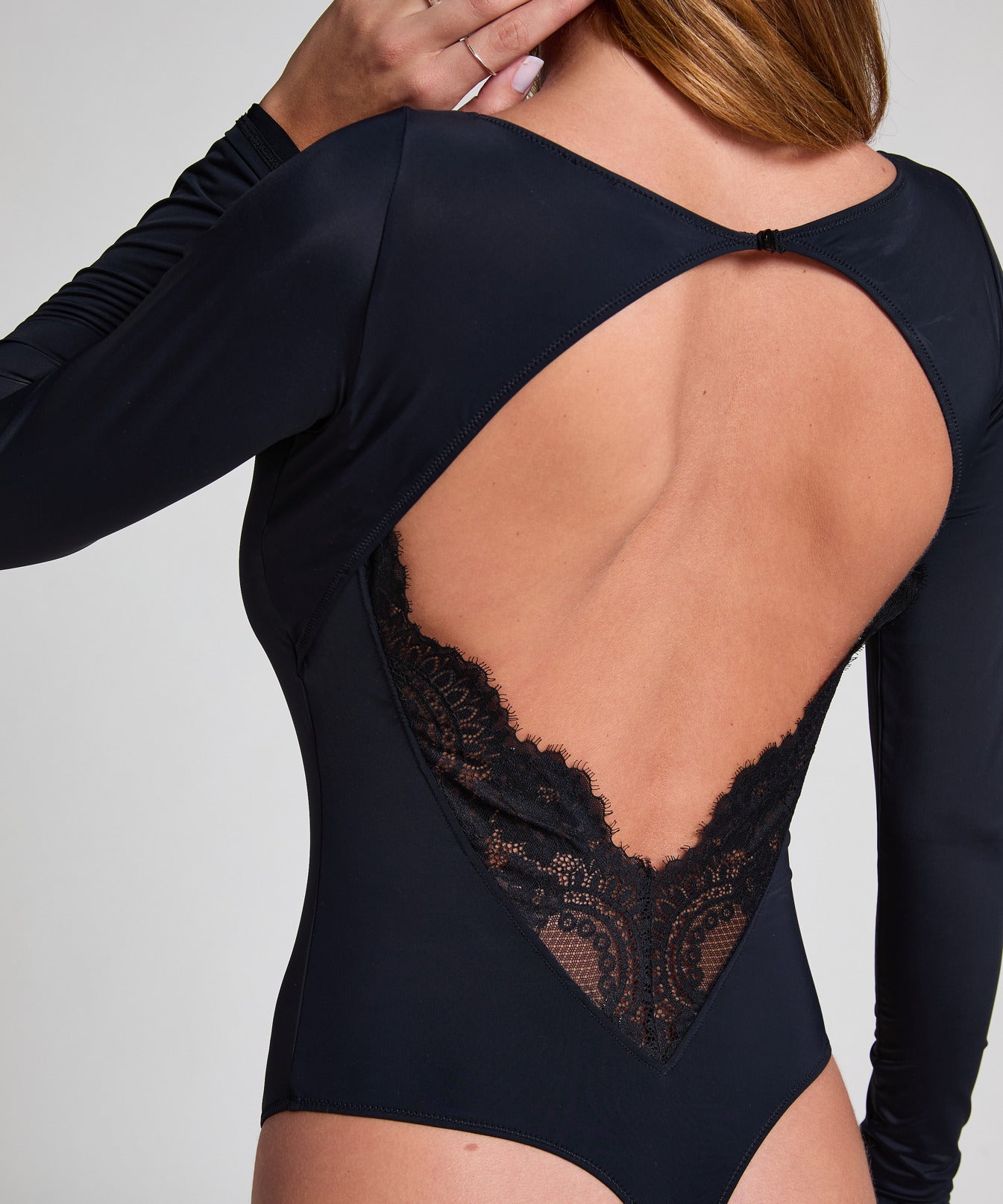 Hunkemoller_Caviar_Becky Body_302444_Caviar_01