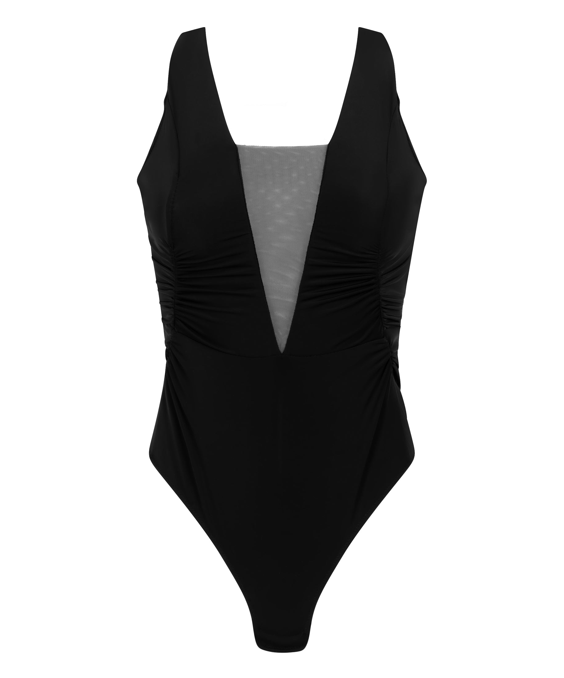 Hunkemoller_Caviar_Milou Body_302445_Caviar_04