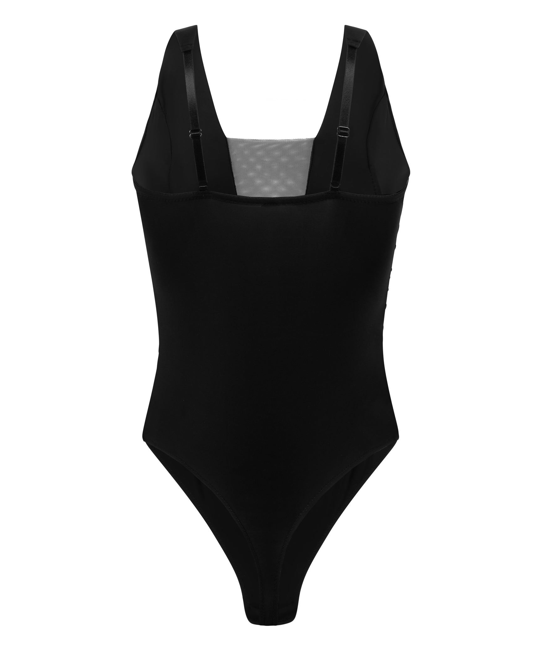Hunkemoller_Caviar_Milou Body_302445_Caviar_05