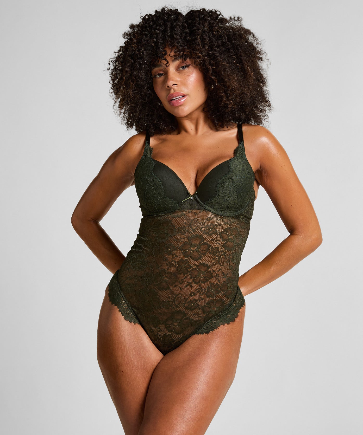 Hunkemoller_Deep Depths_Amara Body in Different Cup Sizes_302447_Deep Depths_01