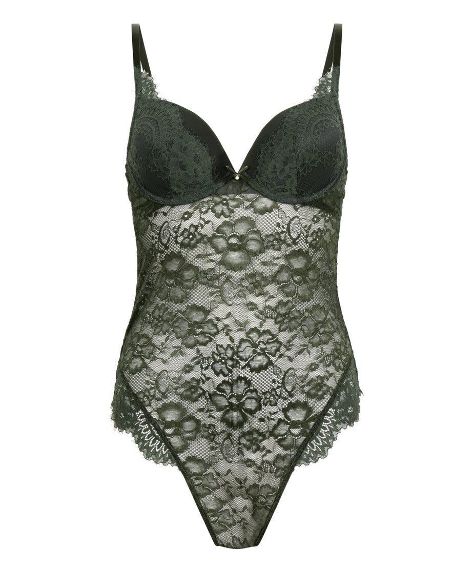 Hunkemoller_Deep Depths_Amara Body in Different Cup Sizes_302447_Deep Depths_06