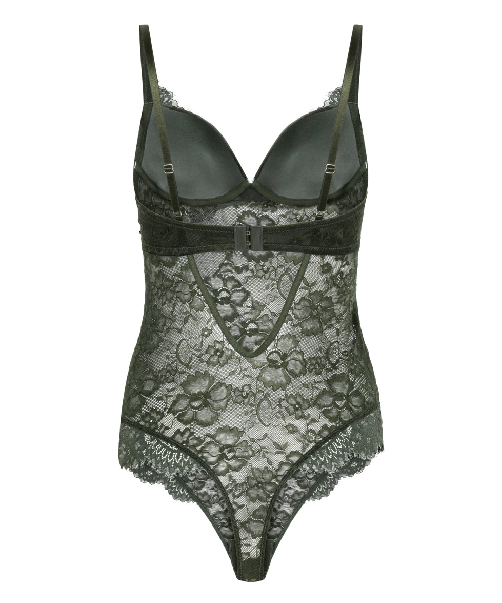 Hunkemoller_Deep Depths_Amara Body in Different Cup Sizes_302447_Deep Depths_07