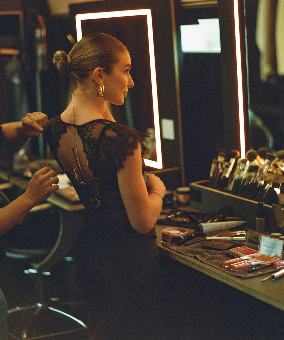 Hunkemoller_Caviar_Zoe Body_302454_Caviar_01