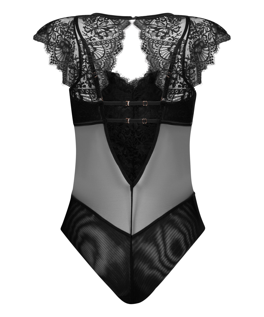 Hunkemoller_Caviar_Zoe Body_302454_Caviar_07