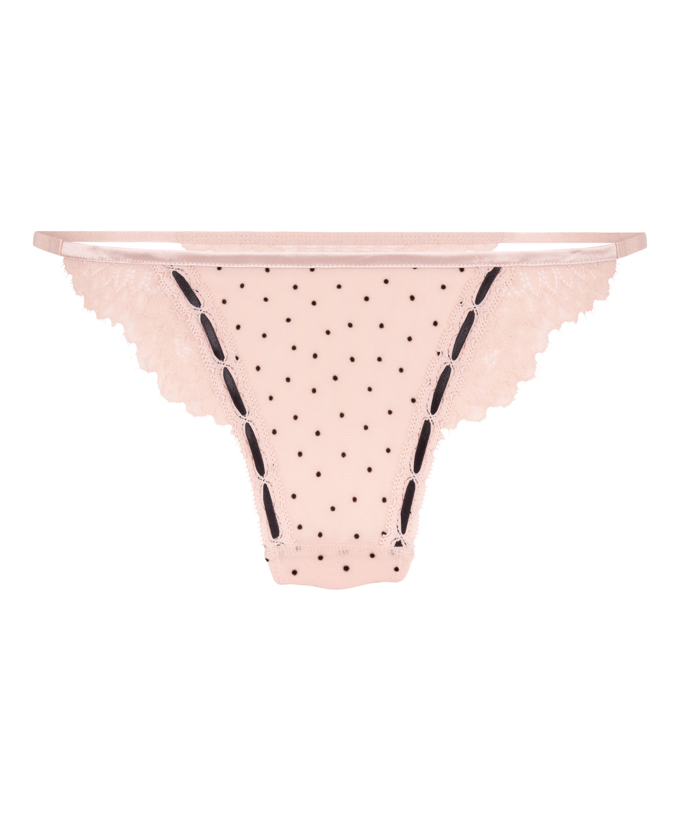 Hunkemoller_Rose Smoke_Dorothy Thong_302546_Rose Smoke_06