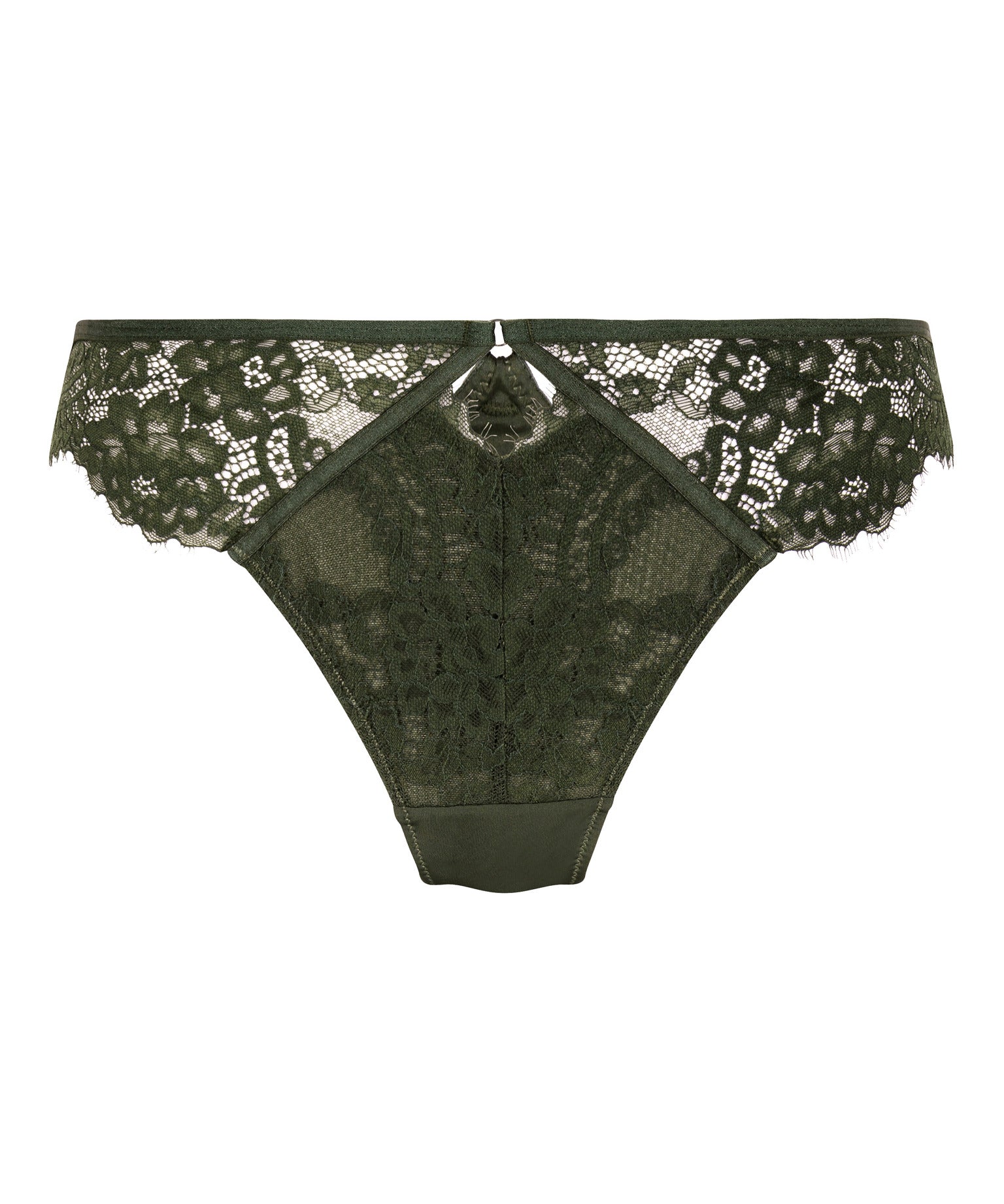 Hunkemoller_Deep Depths_Amara Thong_302579_Deep Depths_04