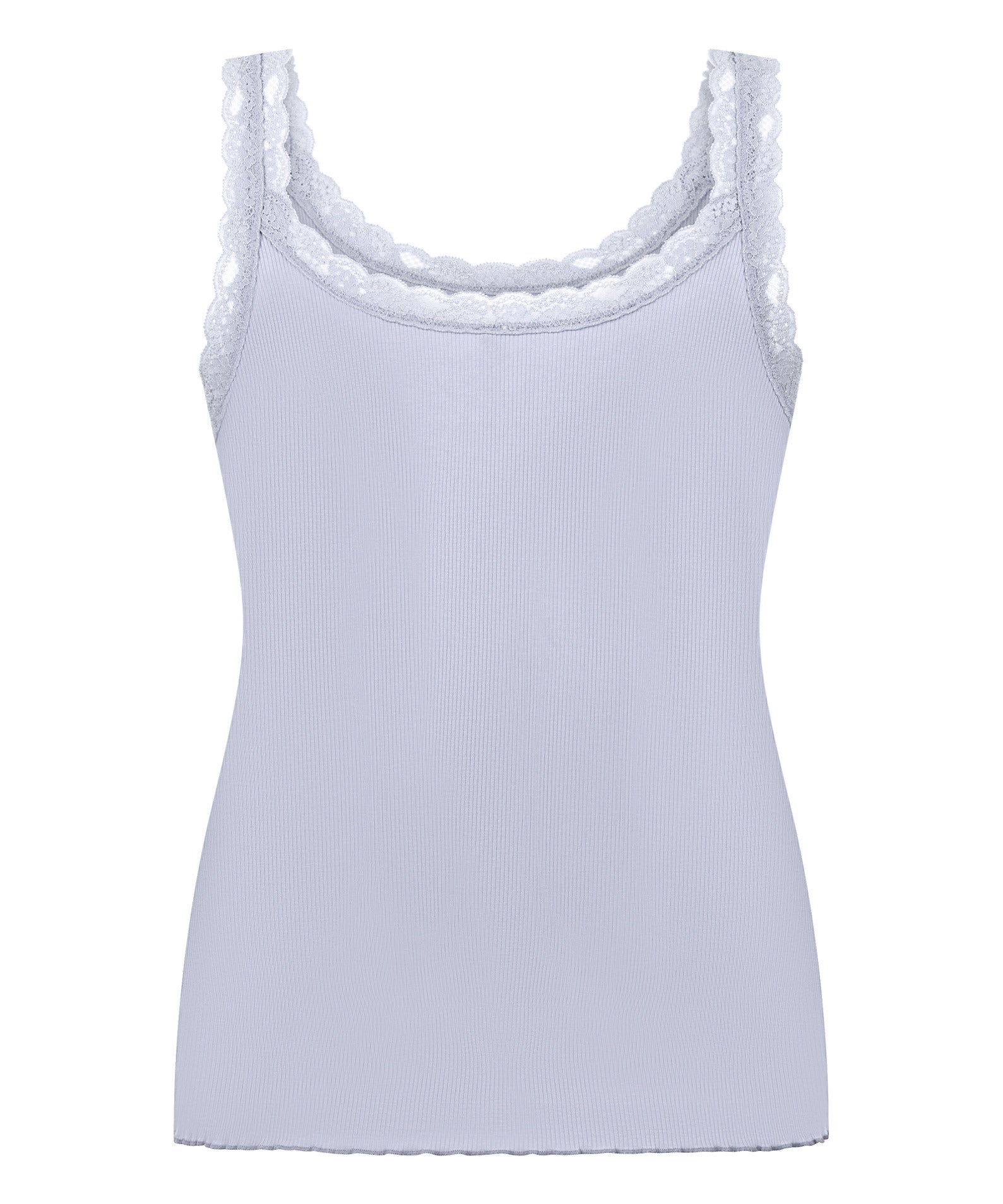 Hunkemoller_Purple_Singlet Rib Jersey Lace_302707_Purple_06