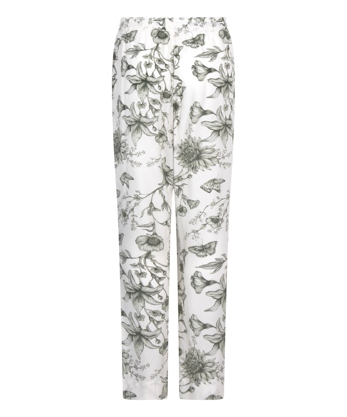 Hunkemoller_Snow White_Storylover Pyjama Pants_302750_Snow White_05