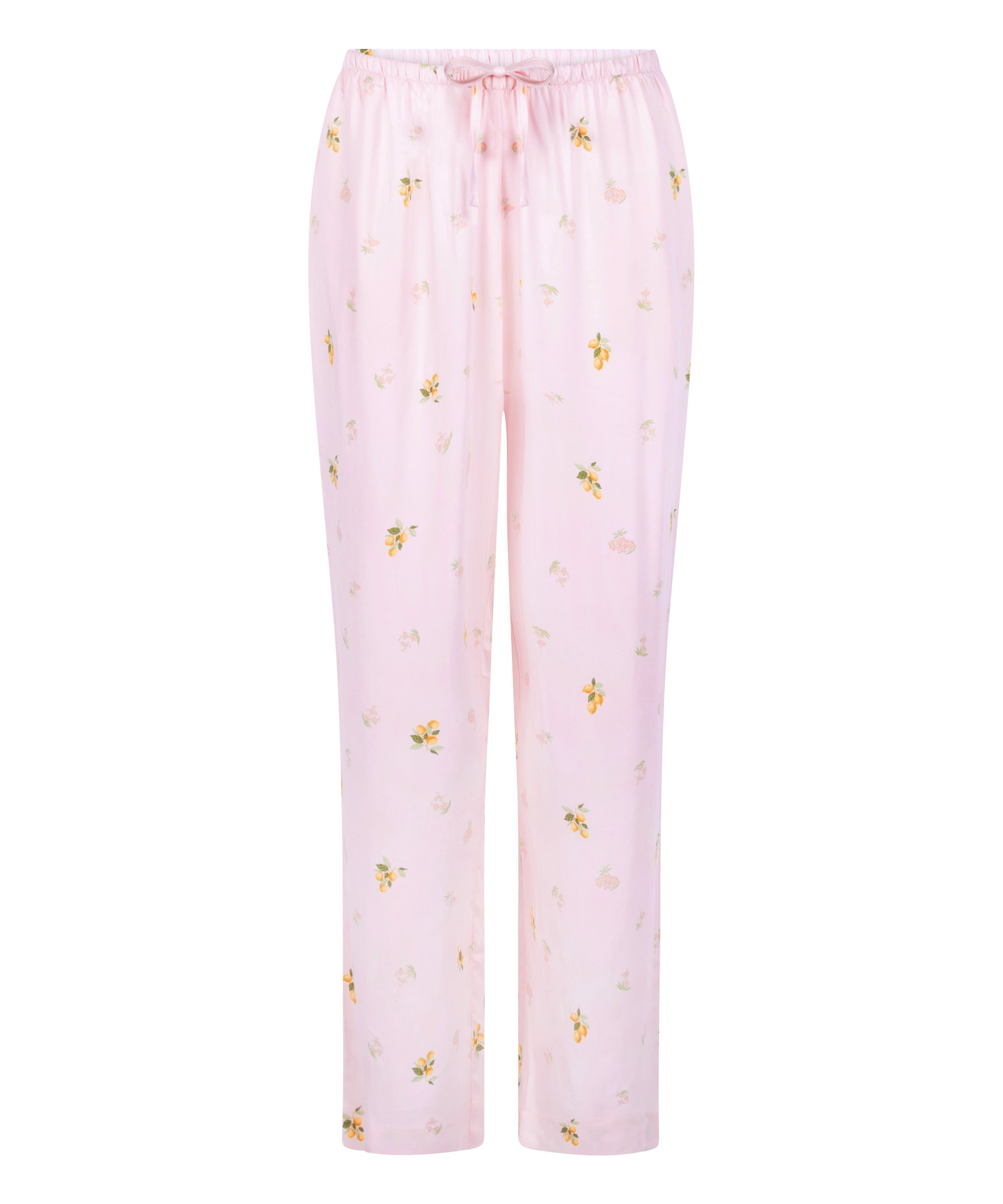 Hunkemoller_Primrose Pink_Satin Trousers_302776_Primrose Pink_04