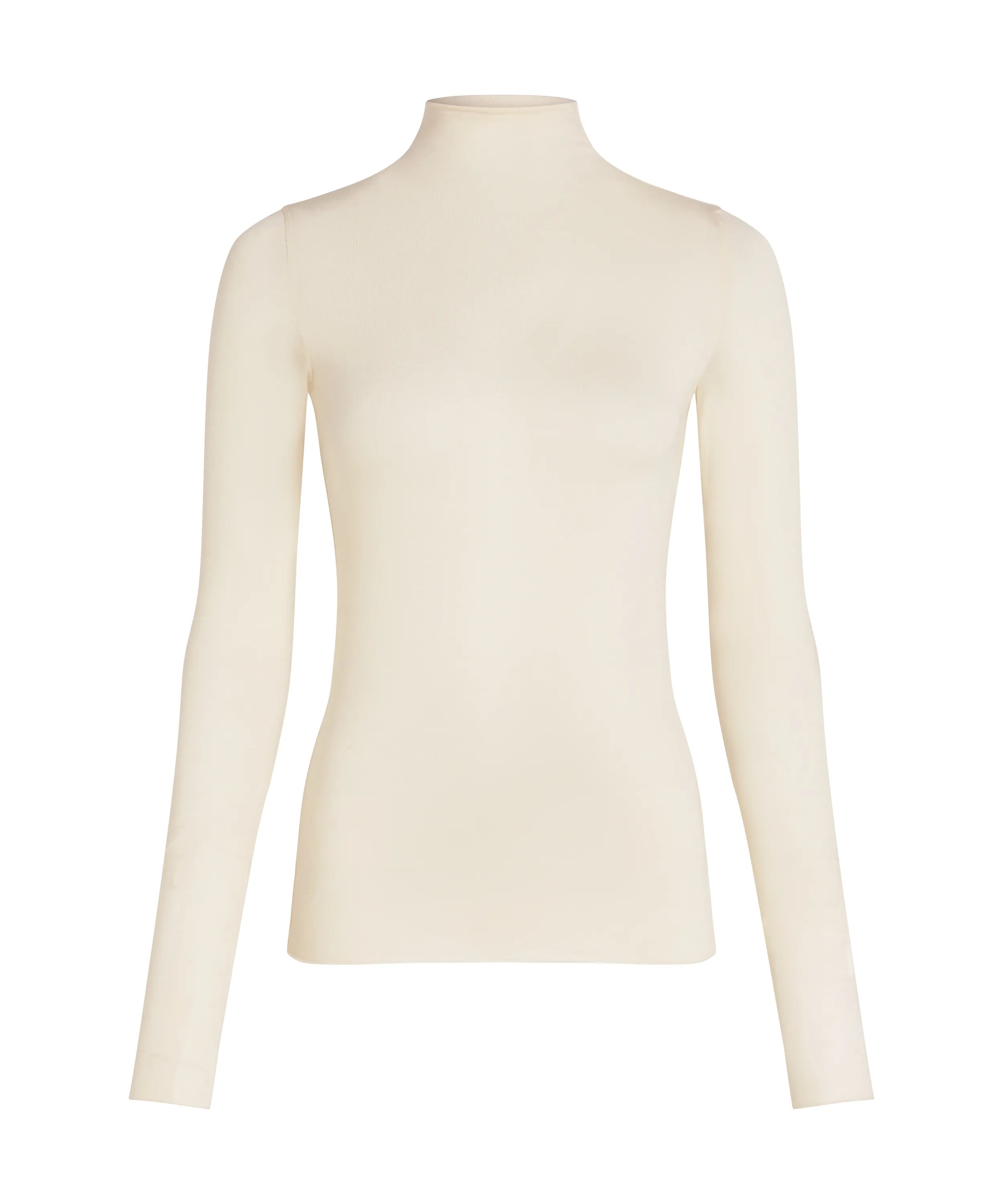 Hunkemoller_White_super soft Turtleneck shirt with Cashmere_302810_HKM White_09
