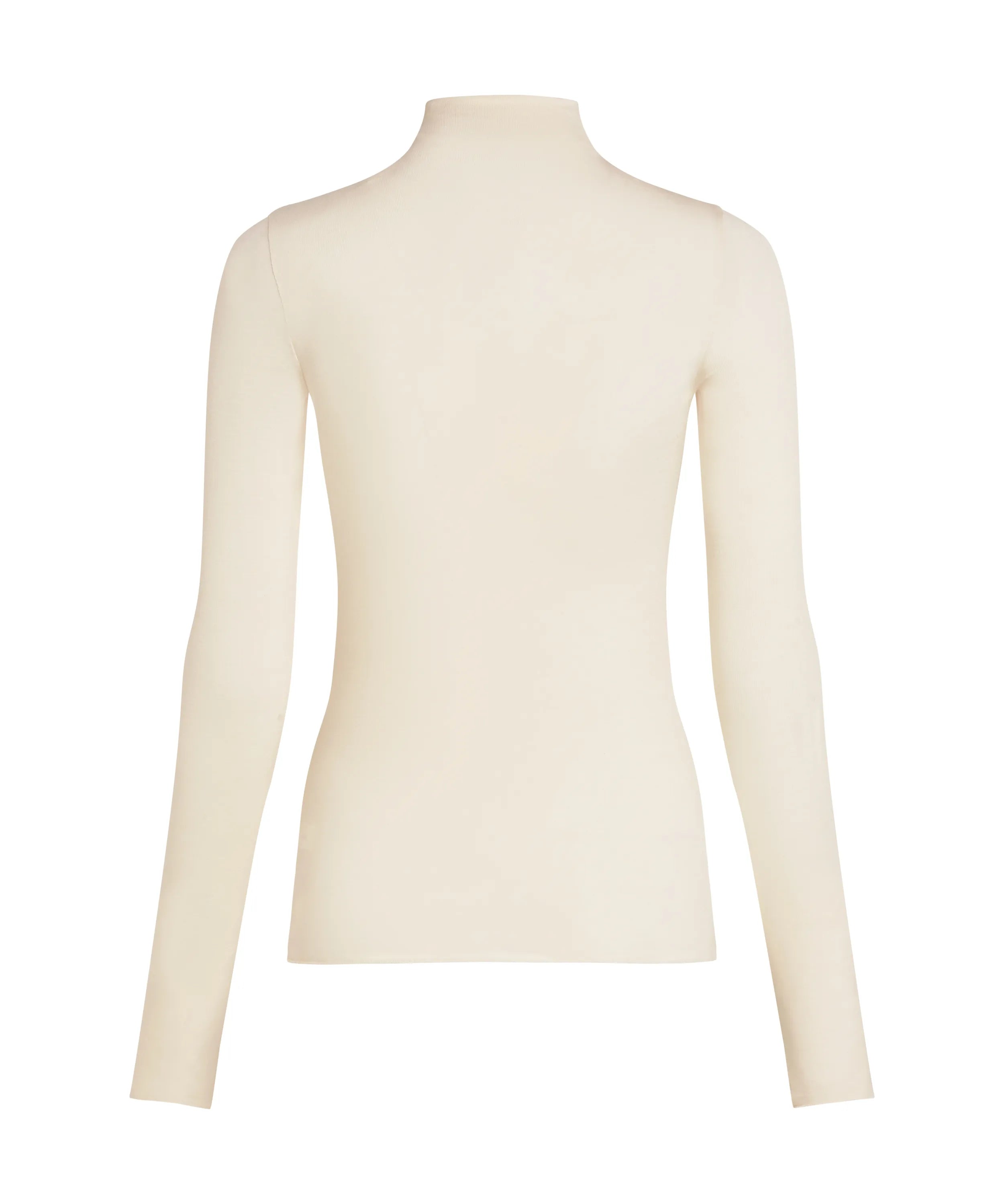 Hunkemoller_White_super soft Turtleneck shirt with Cashmere_302810_HKM White_10