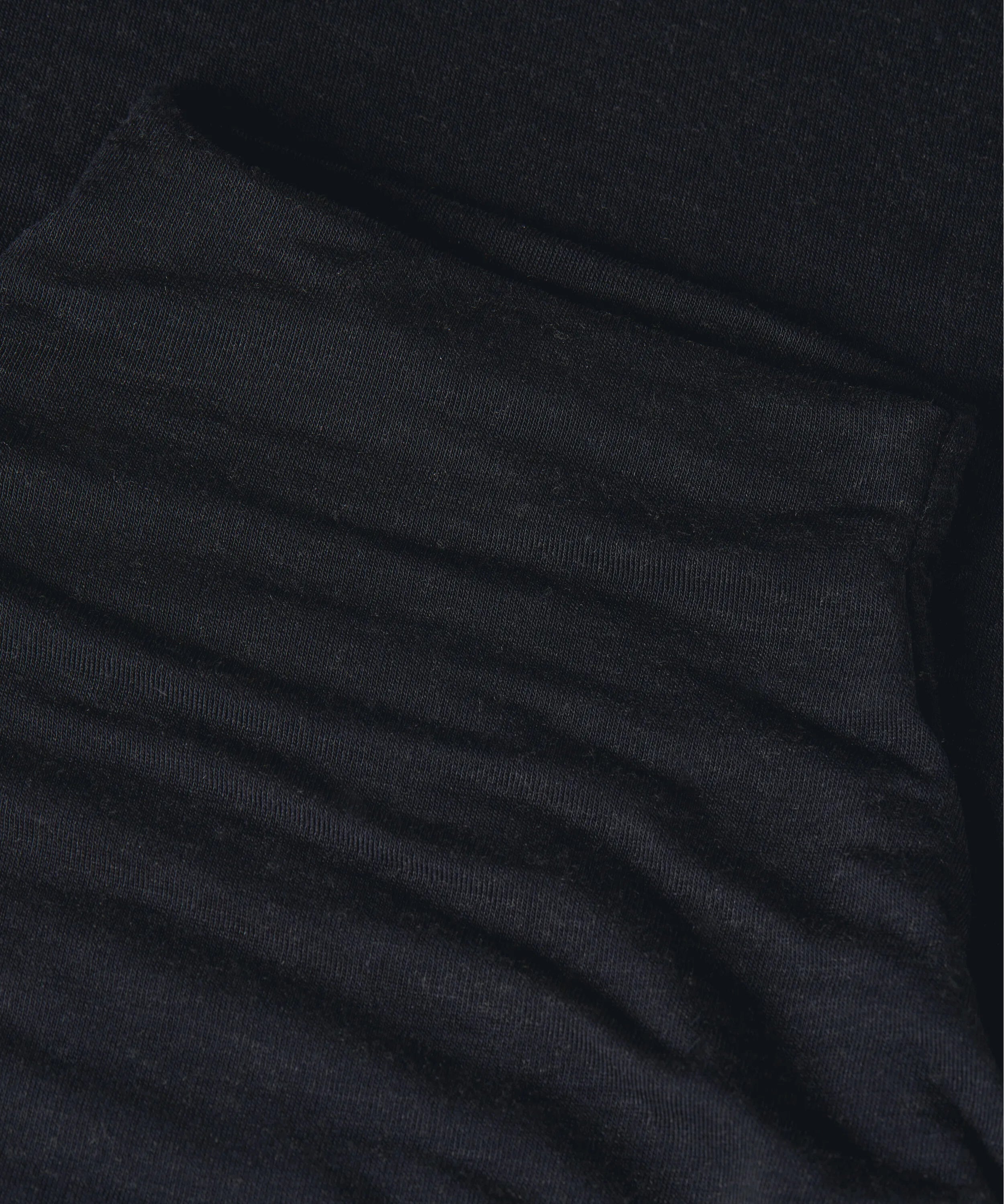 Hunkemoller_Black_super soft Turtleneck shirt with Cashmere_302811_Black_08