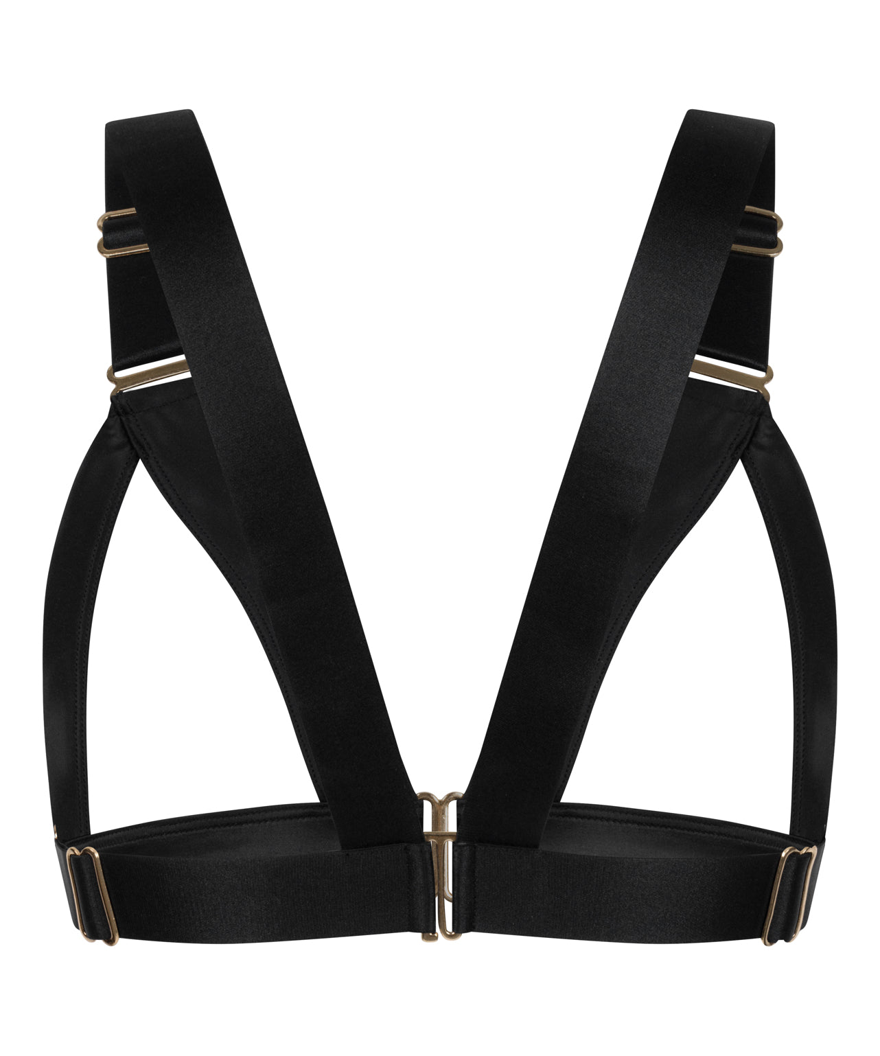 Hunkemoller_Caviar_Colette Open Bralette_302813_Caviar_06