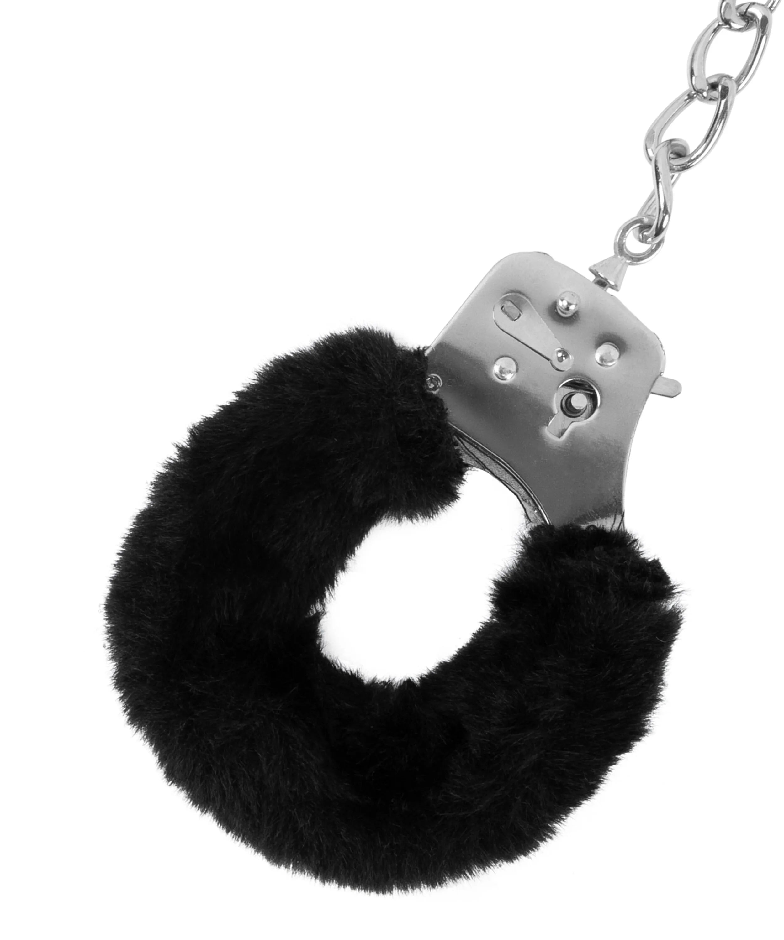 Hunkemoller_Black_Private Handcuffs_302873_Caviar_04