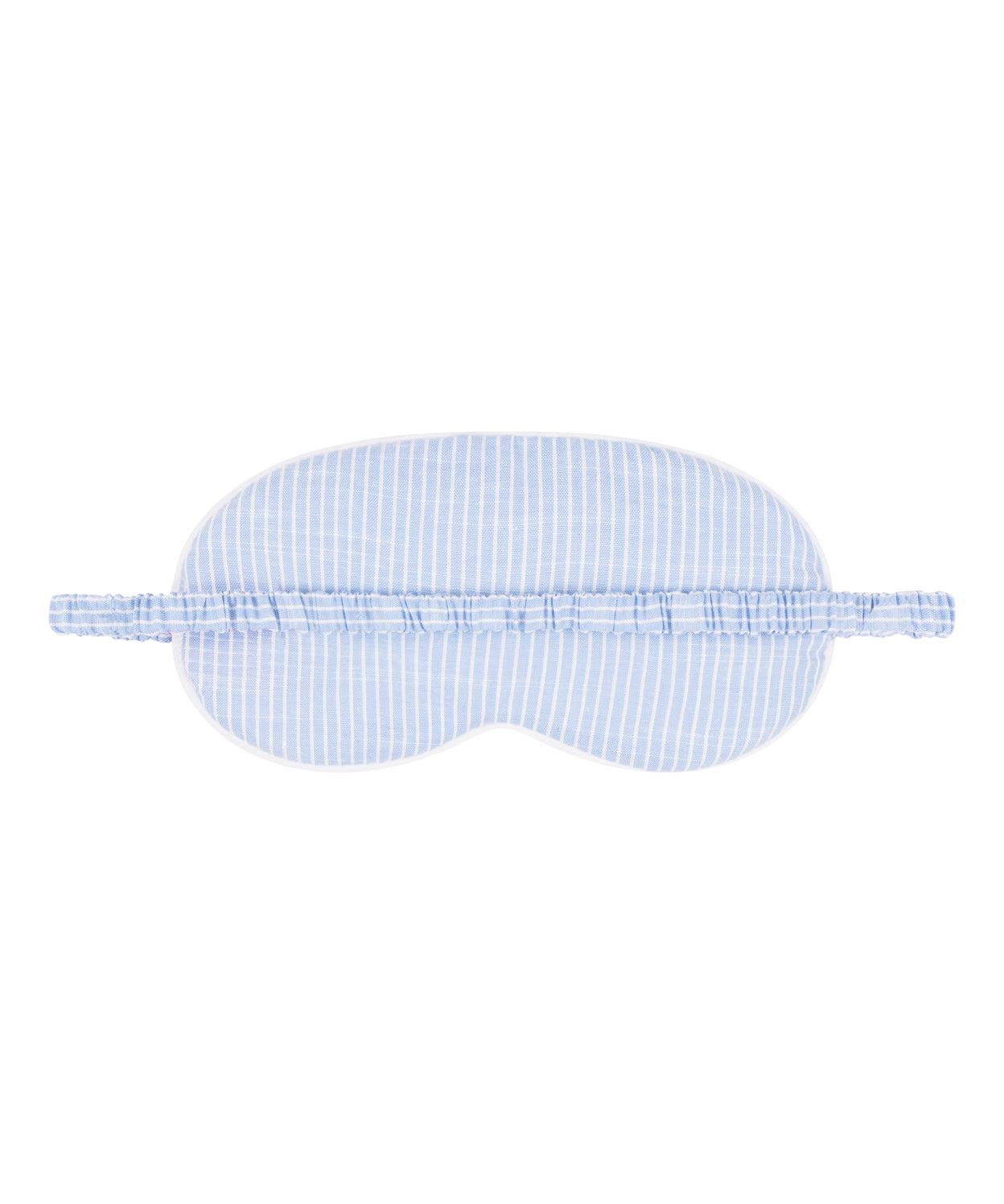 Hunkemoller_Blue_Eye mask_302883_Blue_03