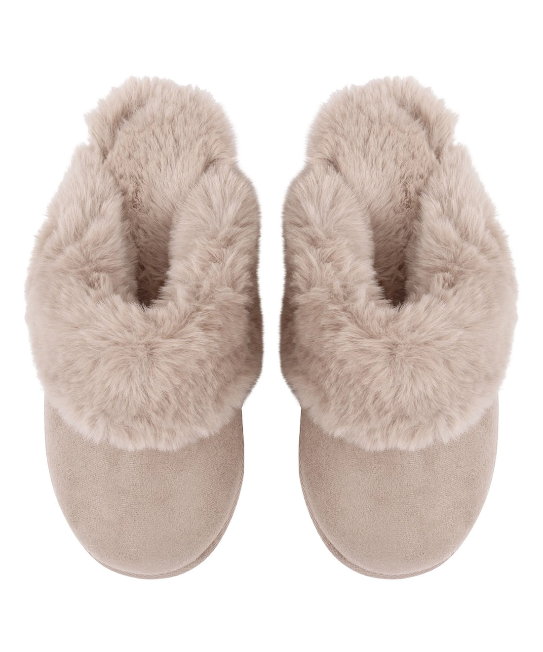 Hunkemoller_Gray_Slippers Reya_302889_String_02