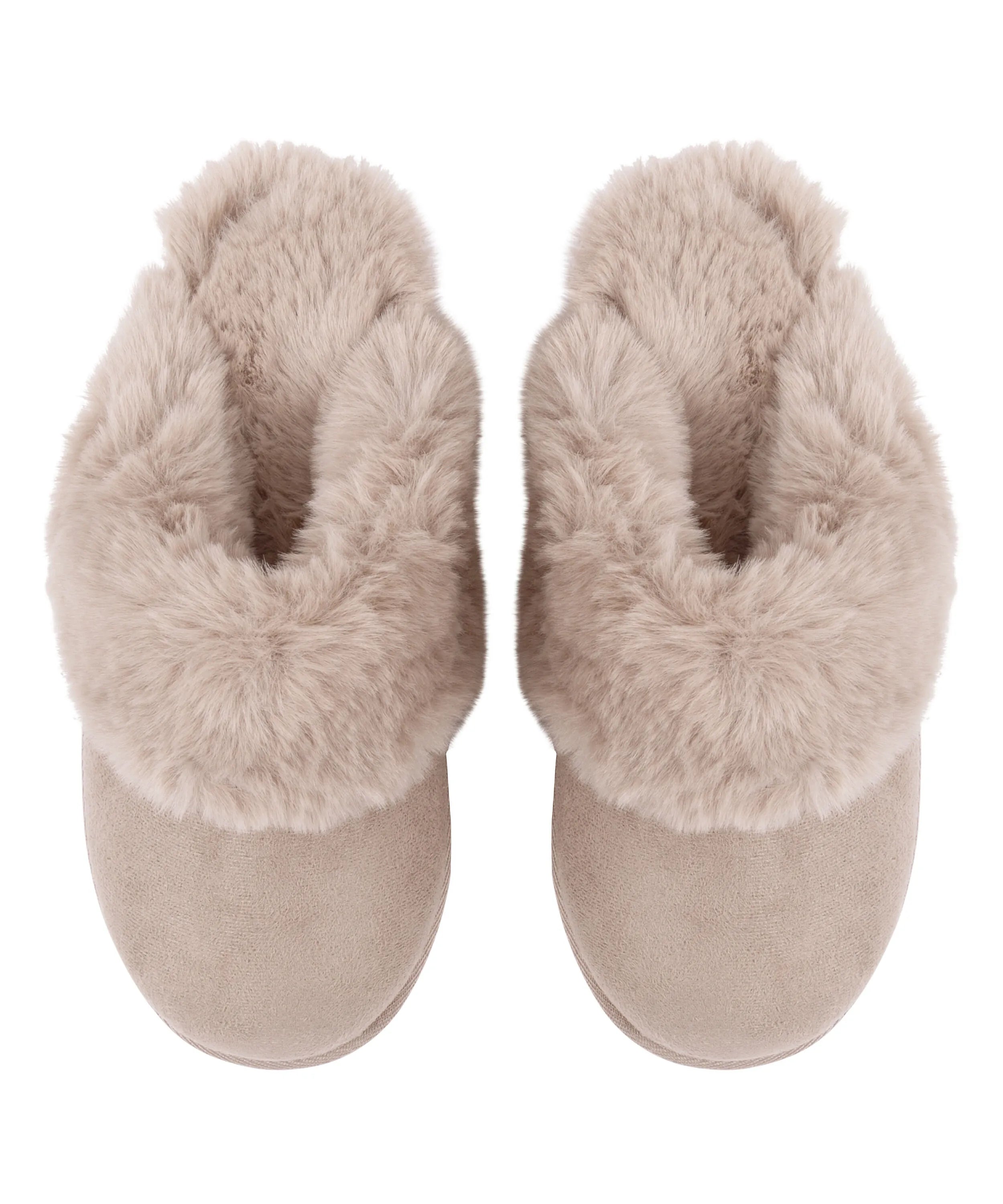 Hunkemoller_Gray_Slippers Reya_302889_String_02