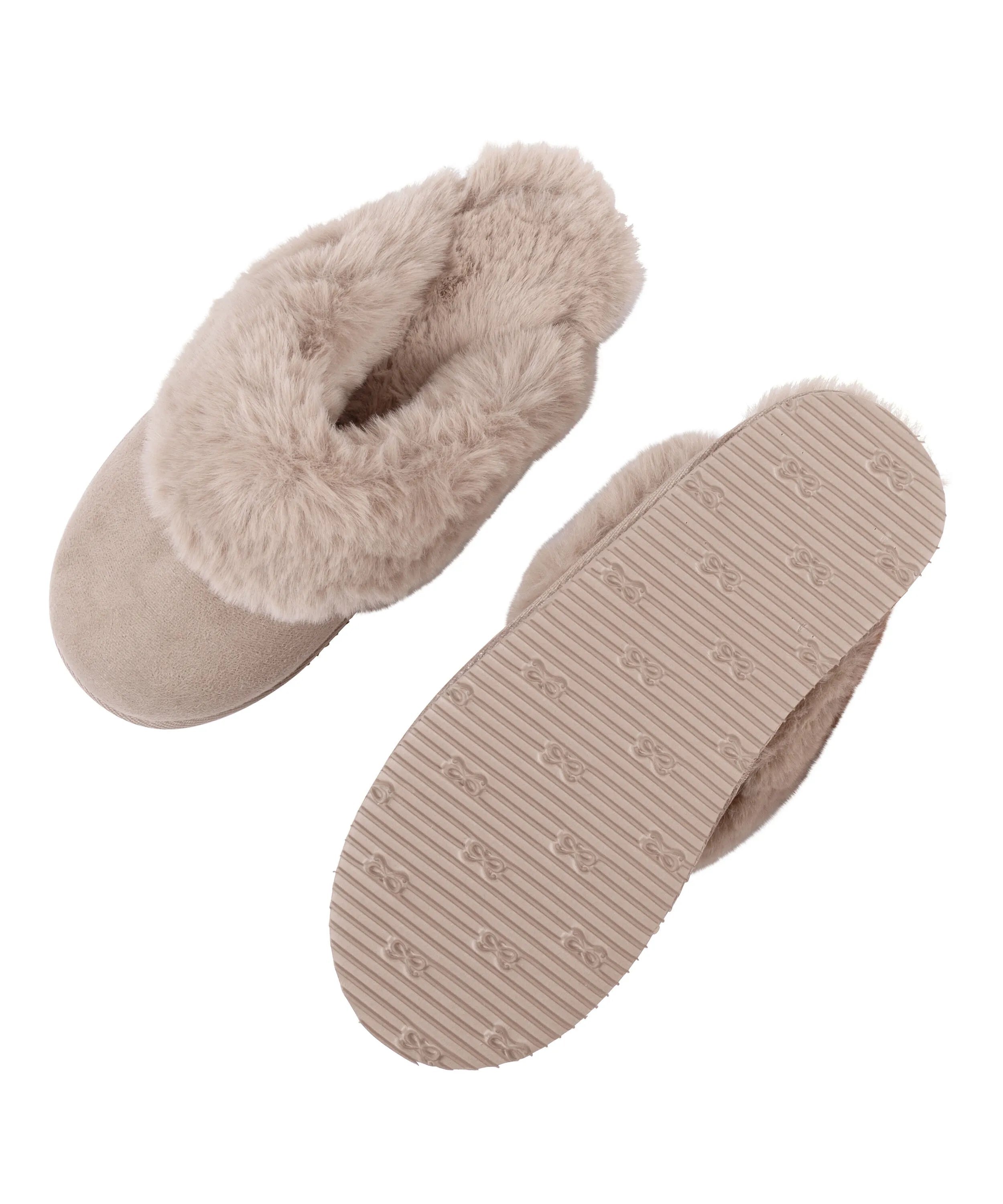 Hunkemoller_Gray_Slippers Reya_302889_String_03