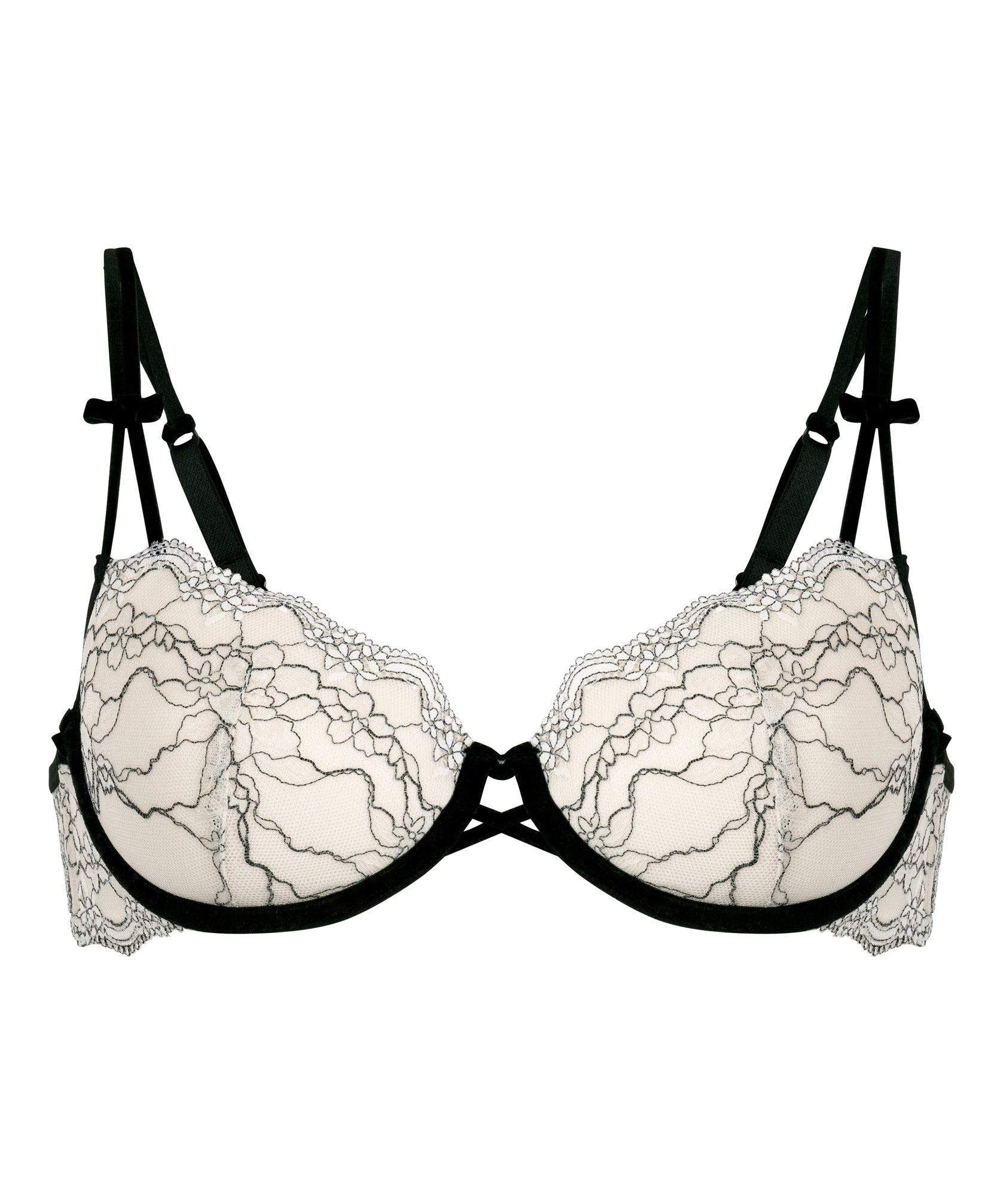 Hunkemoller_Birch_Agnes Padded Underwired Bra in Different Cup Sizes_303001_Birch_05