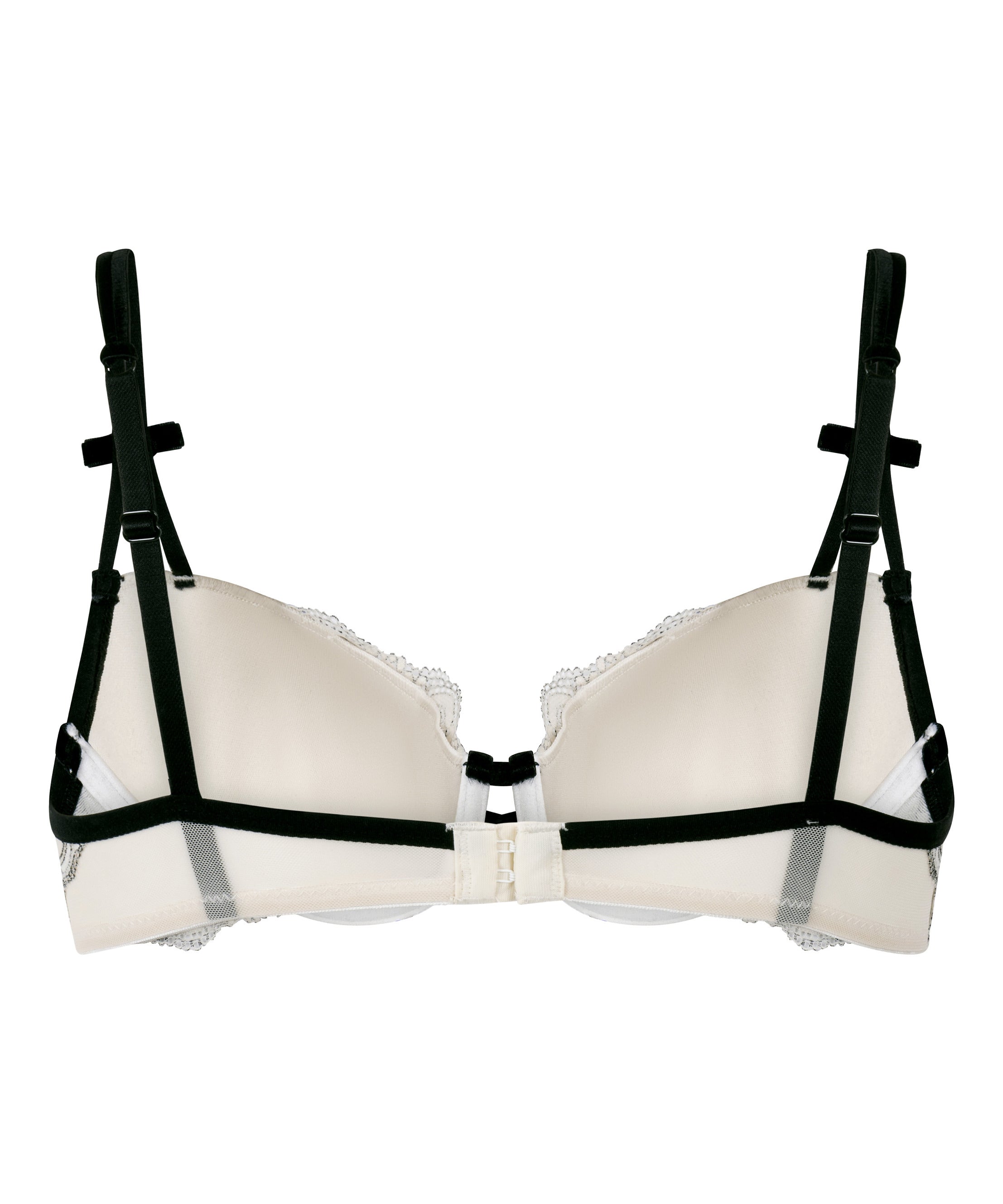 Hunkemoller_Birch_Agnes Padded Underwired Bra in Different Cup Sizes_303001_Birch_06