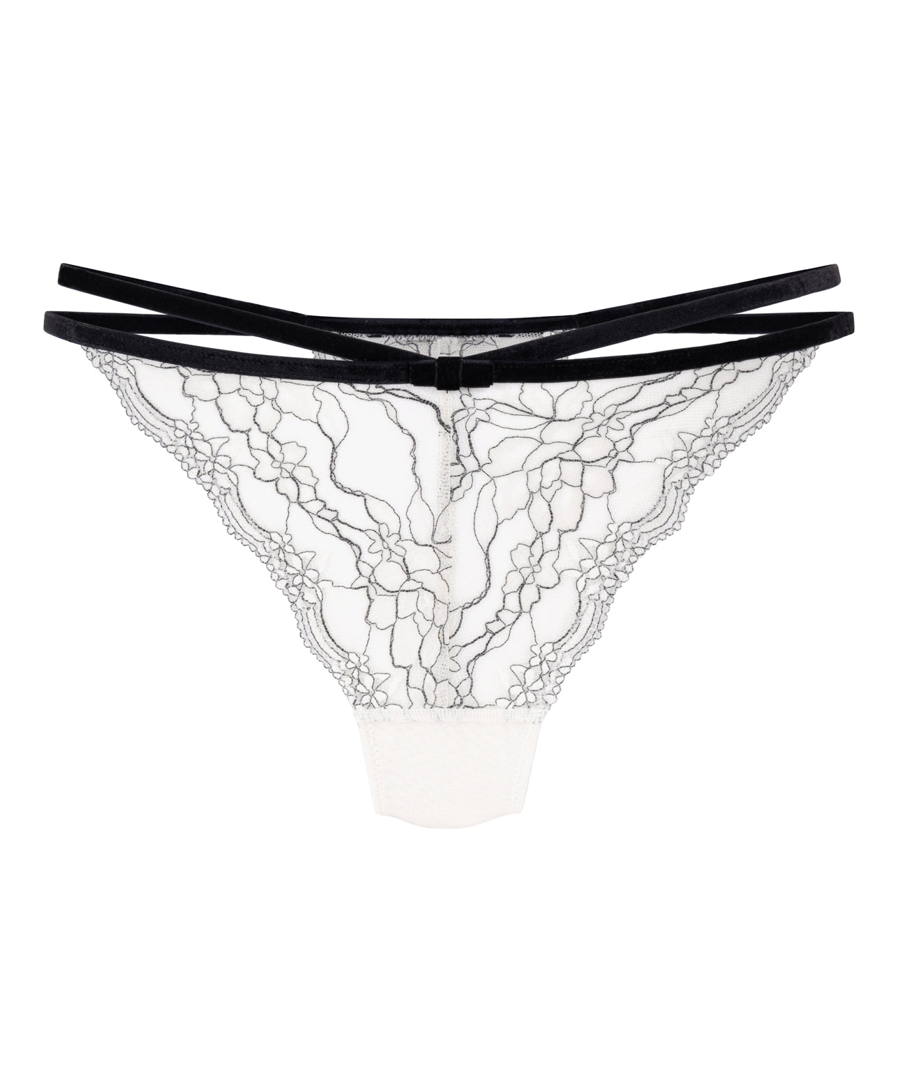 Hunkemoller_Birch_Agnes Highleg String_303004_Birch_04