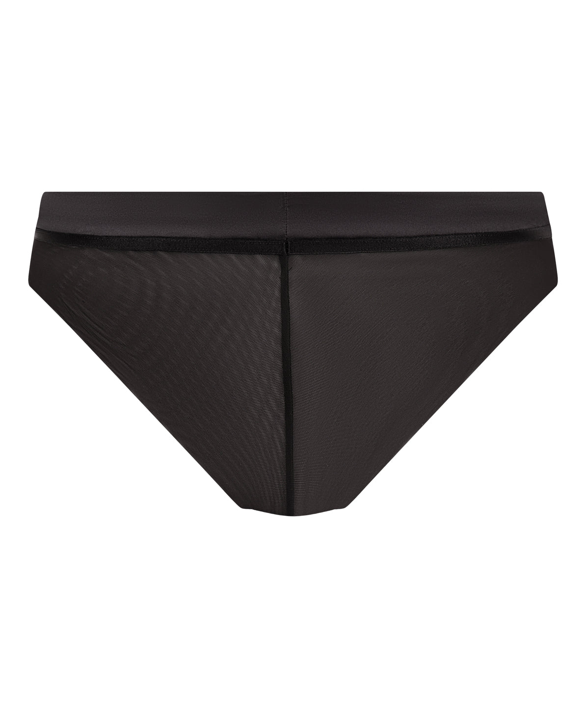 Hunkemoller_Caviar_Zoe Brazilian_303111_Caviar_06